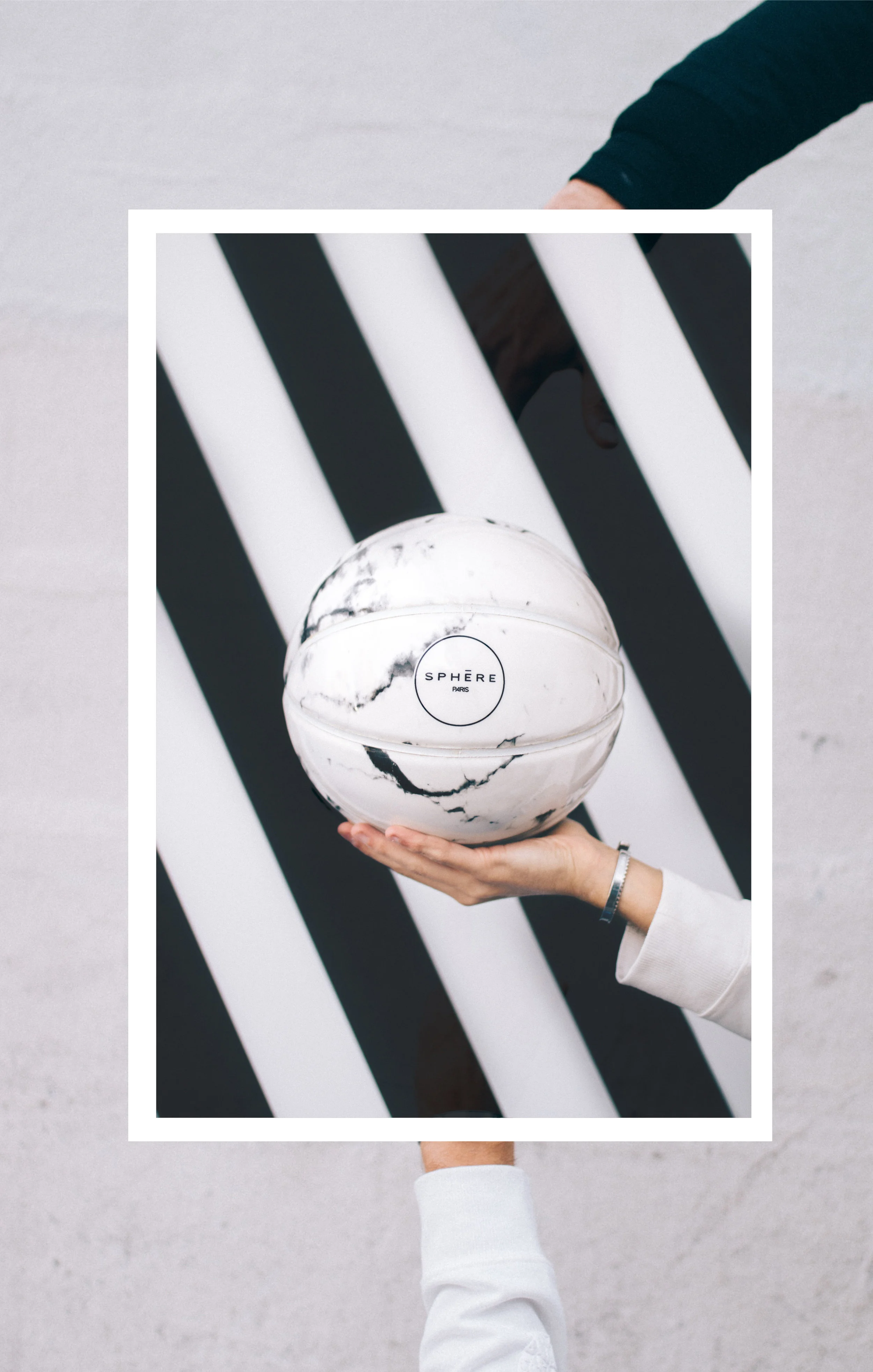 IMG_2743 copie 2.JPG