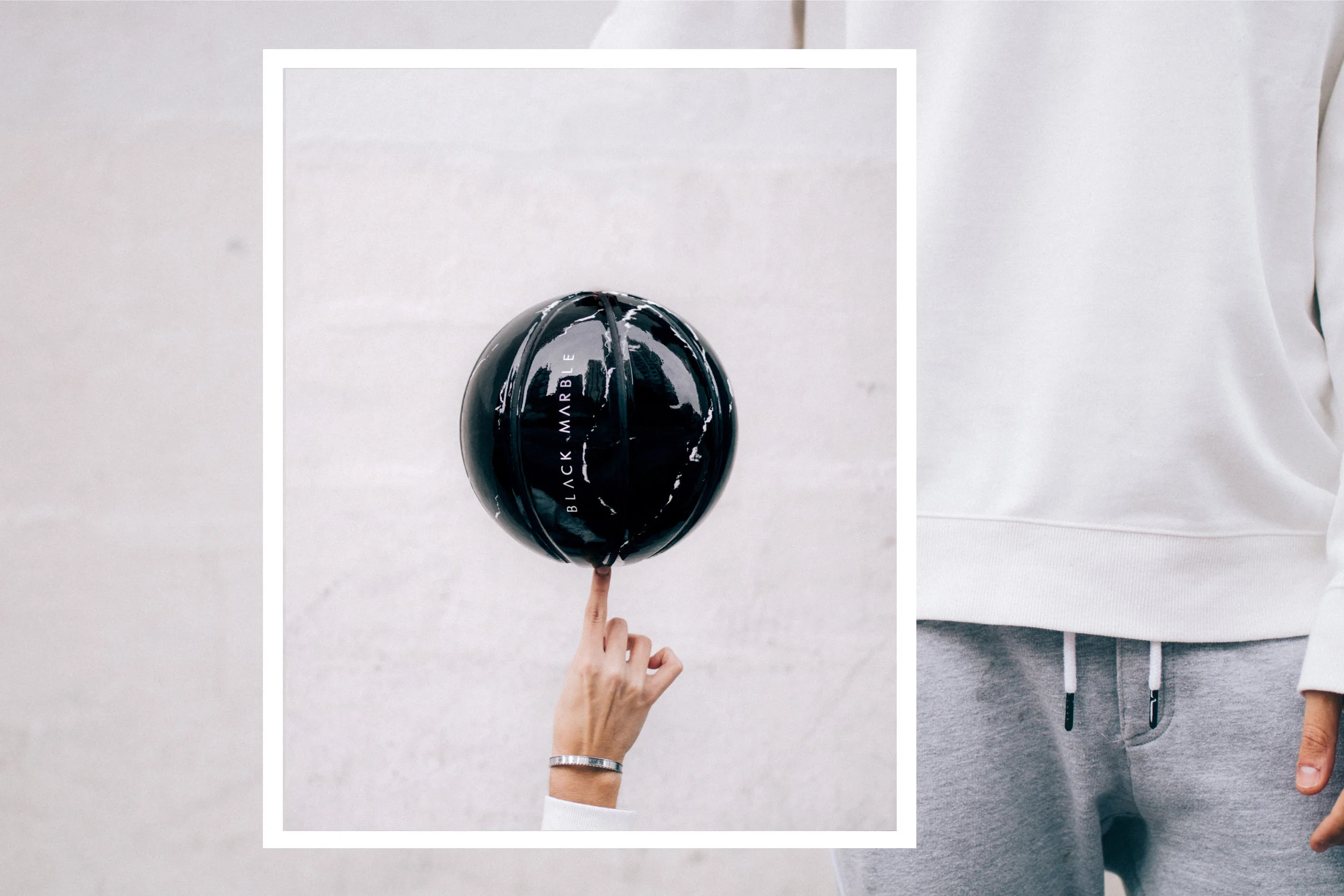 IMG_2744 copie 2.JPG