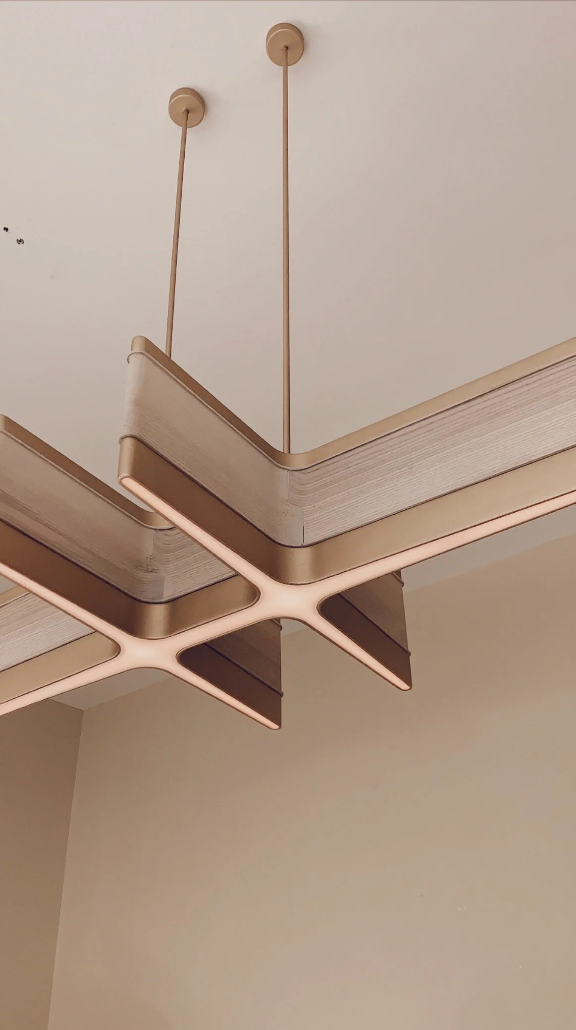 Nawel_Odin_PAOLO CASTELLI7.JPG