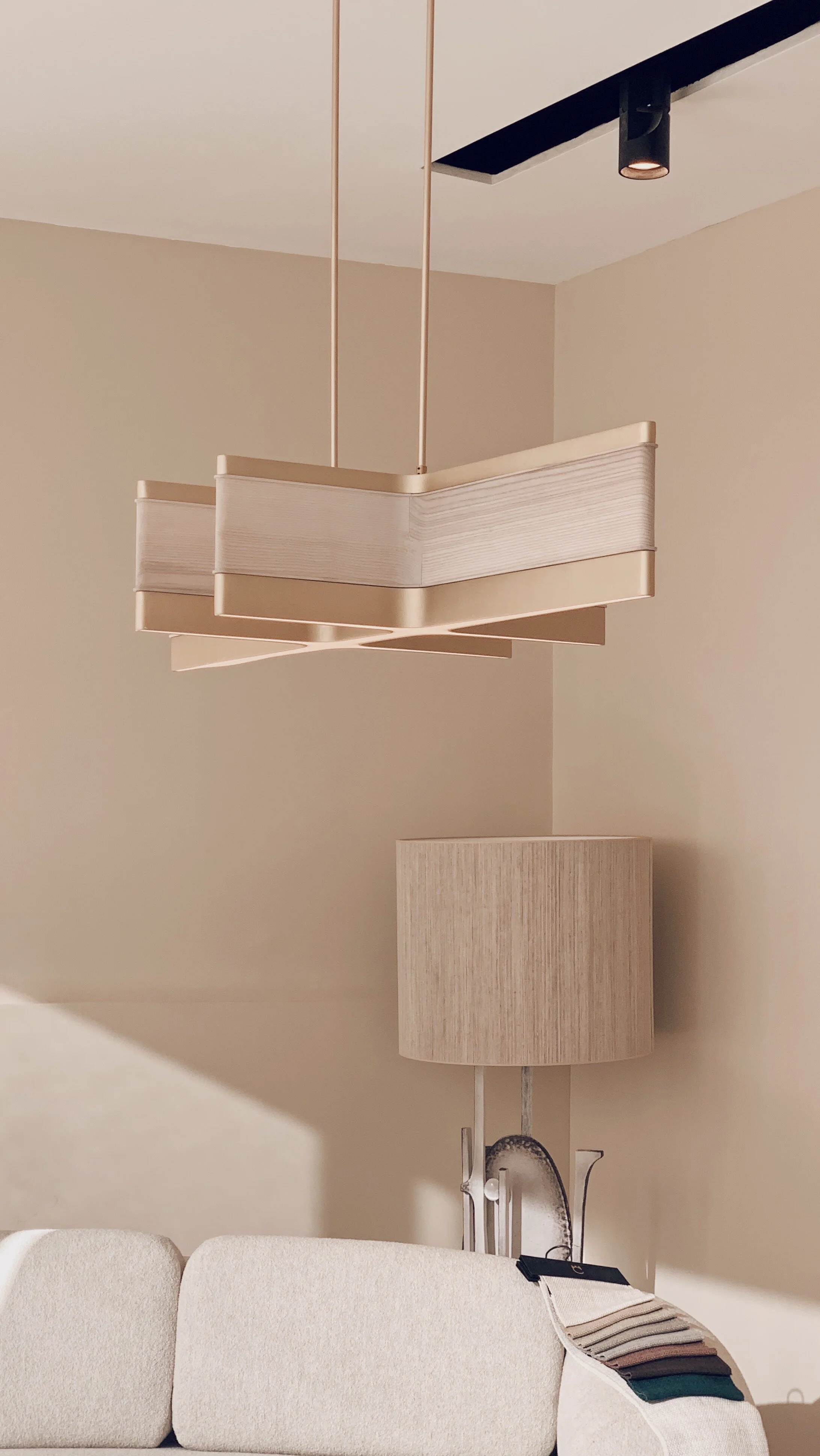 Nawel_Odin_PAOLO CASTELLI8.JPG