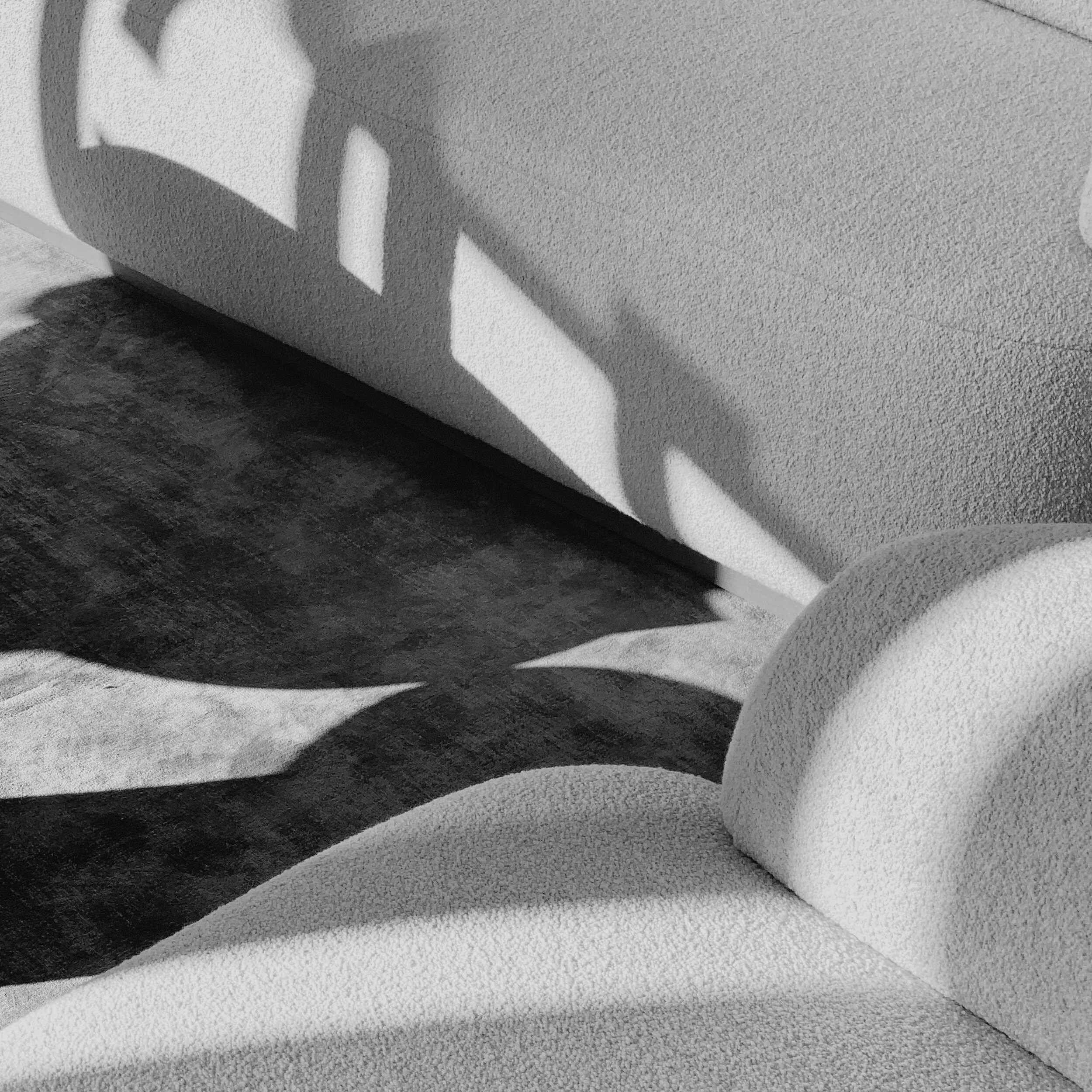 Nawel_Odin_PAOLO CASTELLI11.JPG