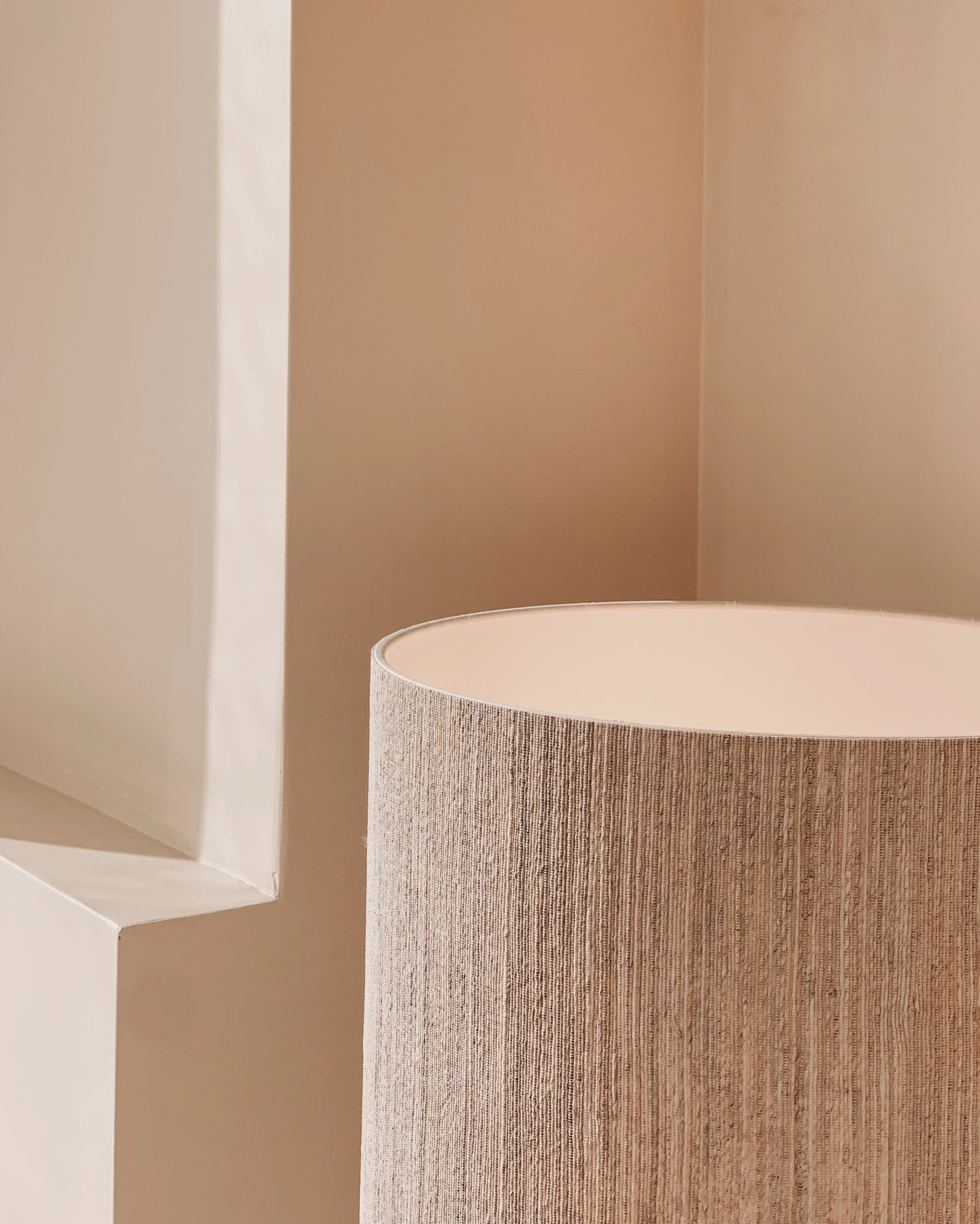 Nawel_Odin_PAOLO CASTELLI19.JPG