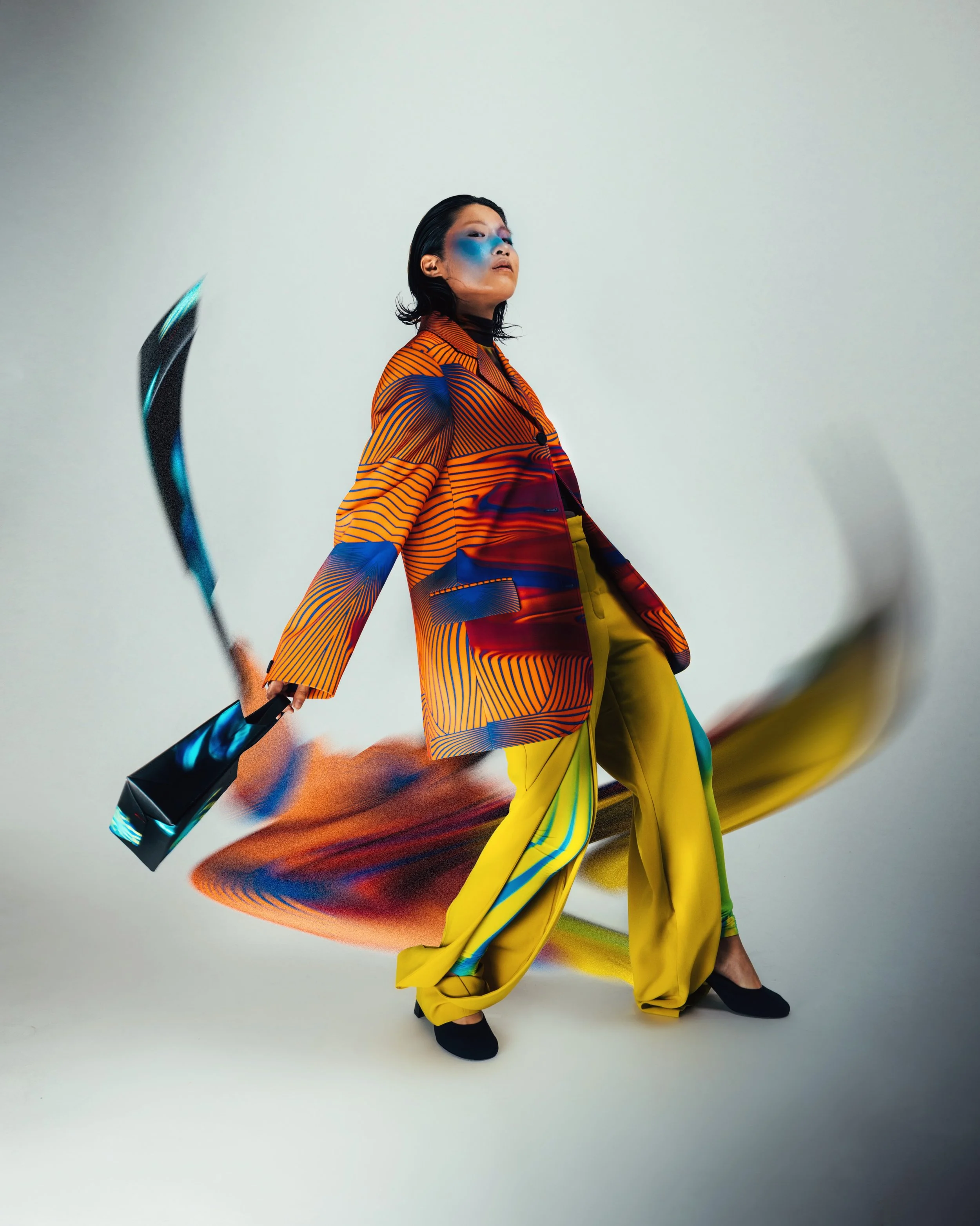 99AD2E5D-2573-4F1A-B06F-597209D4CBB6 2.JPG