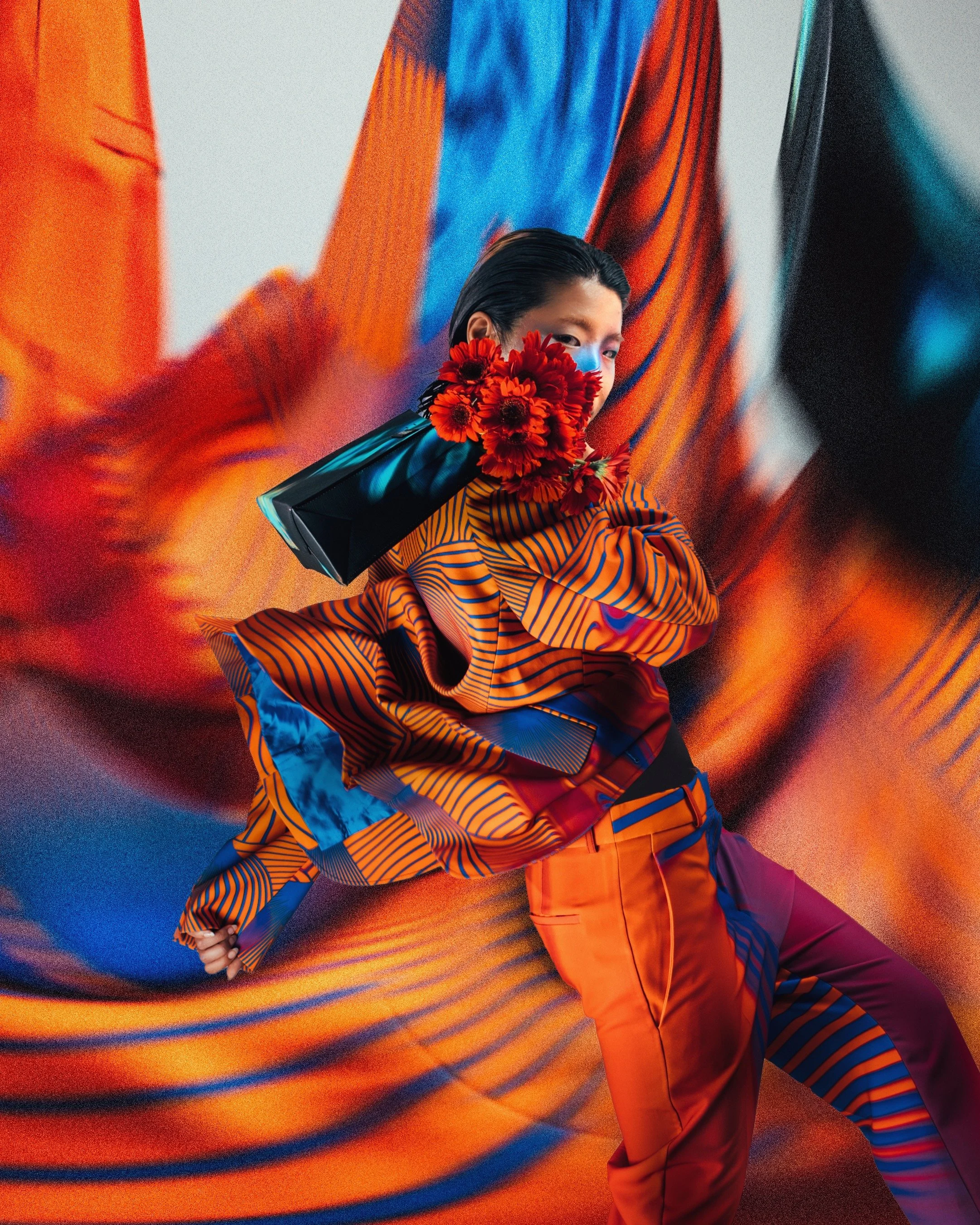 27402EBA-F939-4E66-8FF4-9B94B090DDE5 2.JPG