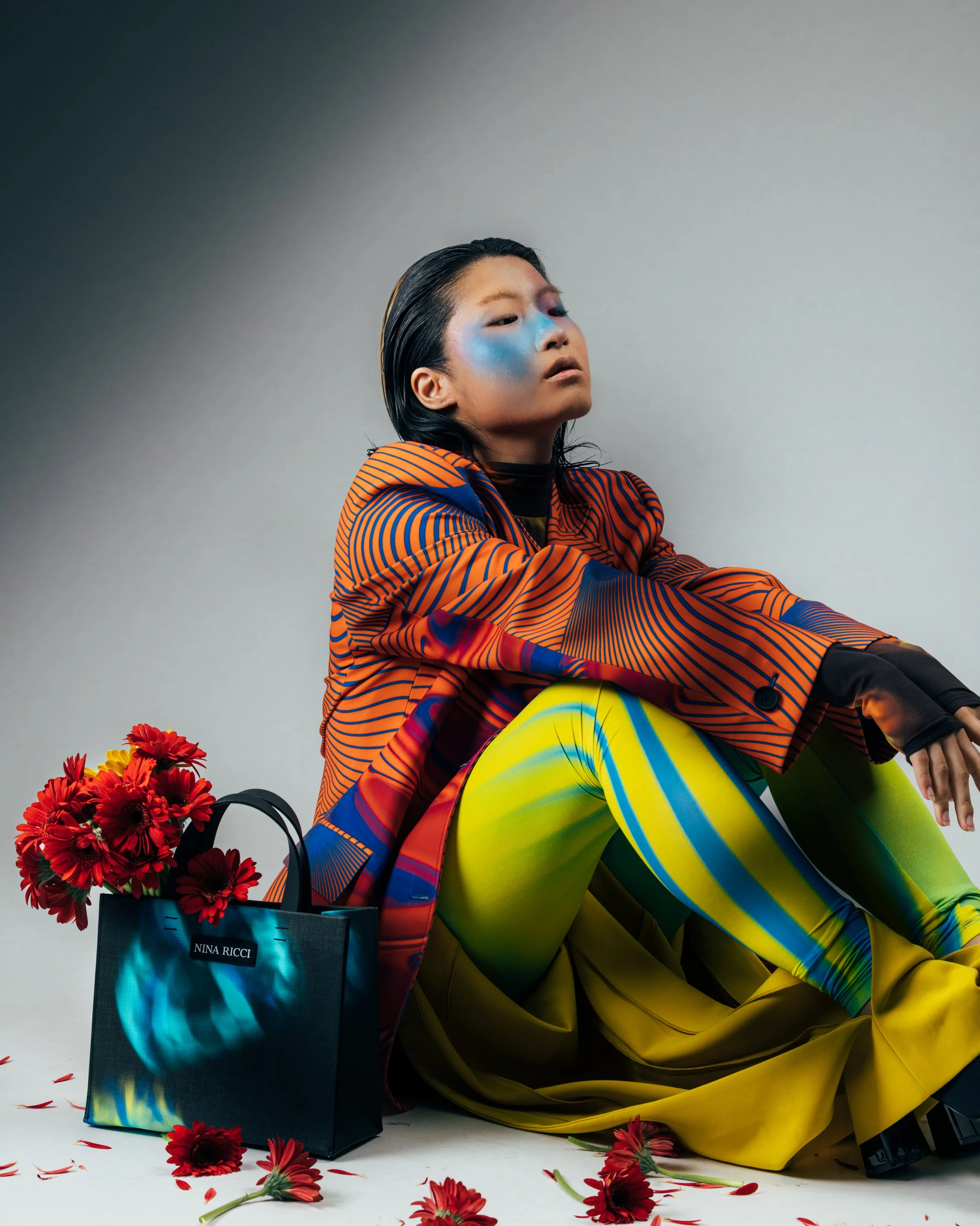 NawelOdin-1621 2.JPG