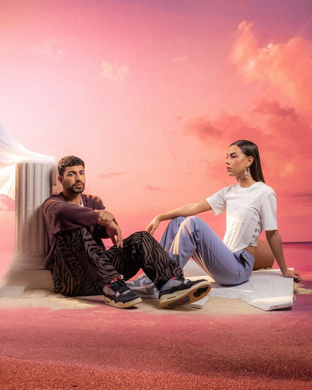 Sans-titre-1_07 copie finale.JPG