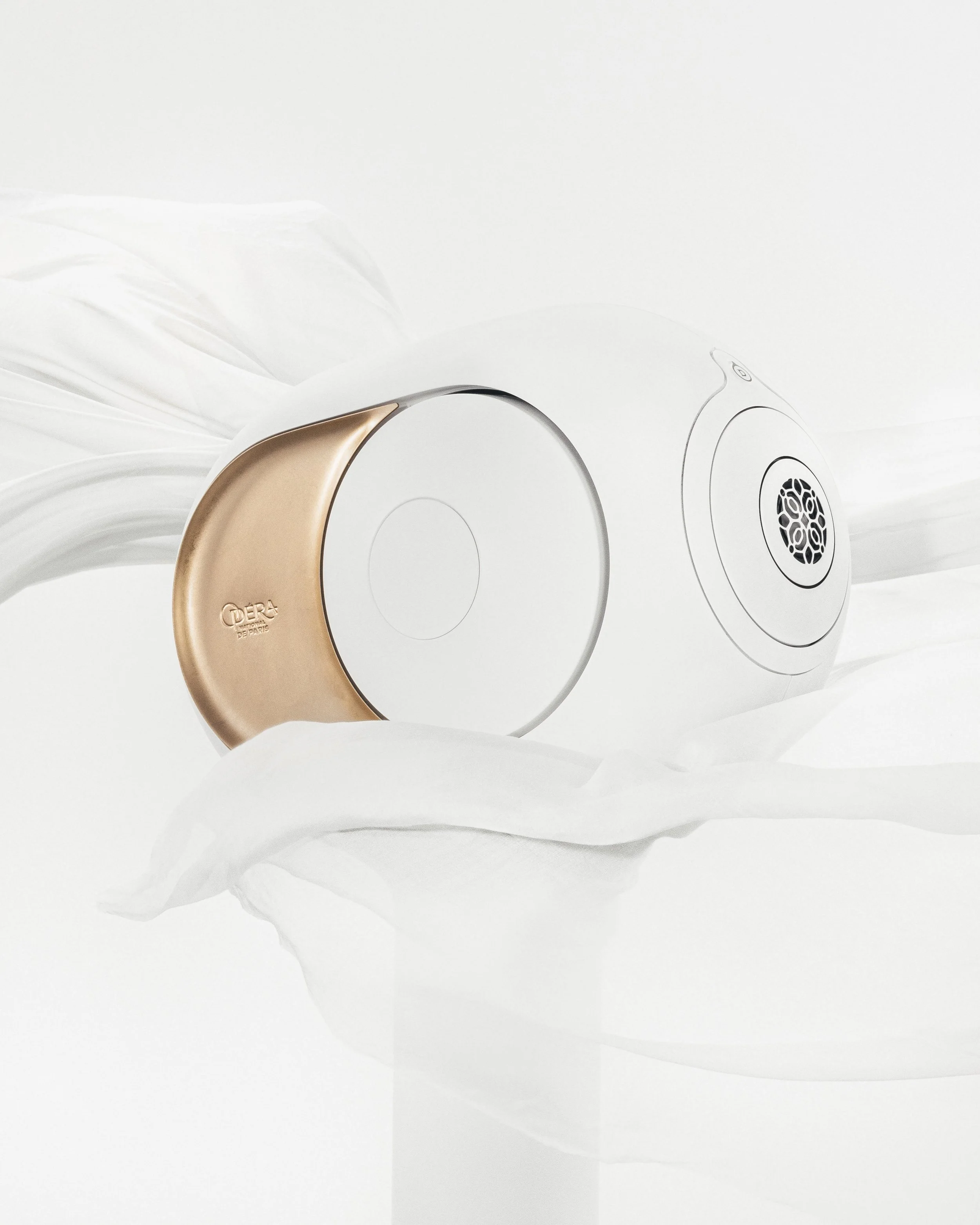 NawelOdin-DEVIALET-344.JPG