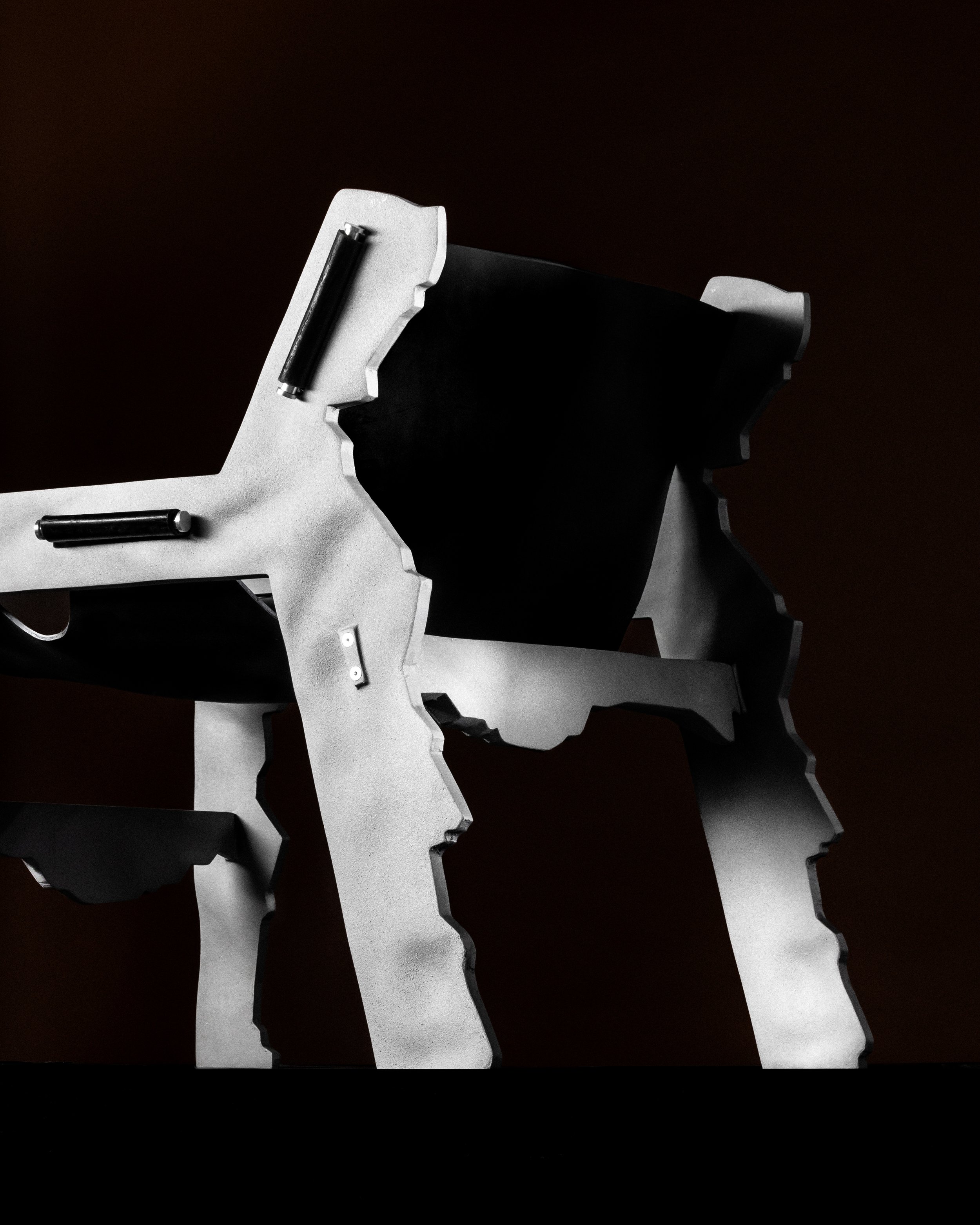 NawelOdin-TOM-Chaise-153.jpg