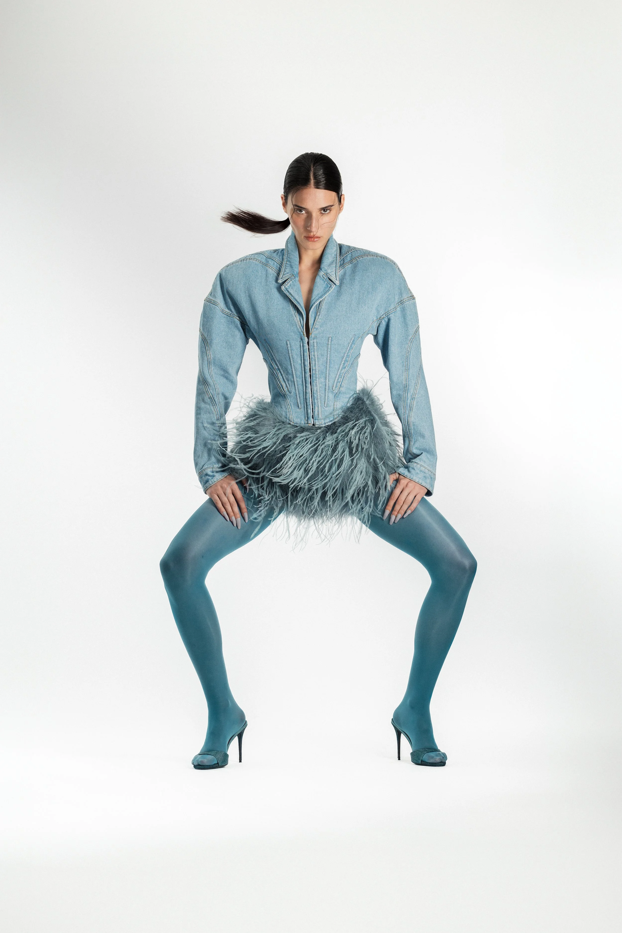 NawelOdin-EGO STYLE--4.jpg
