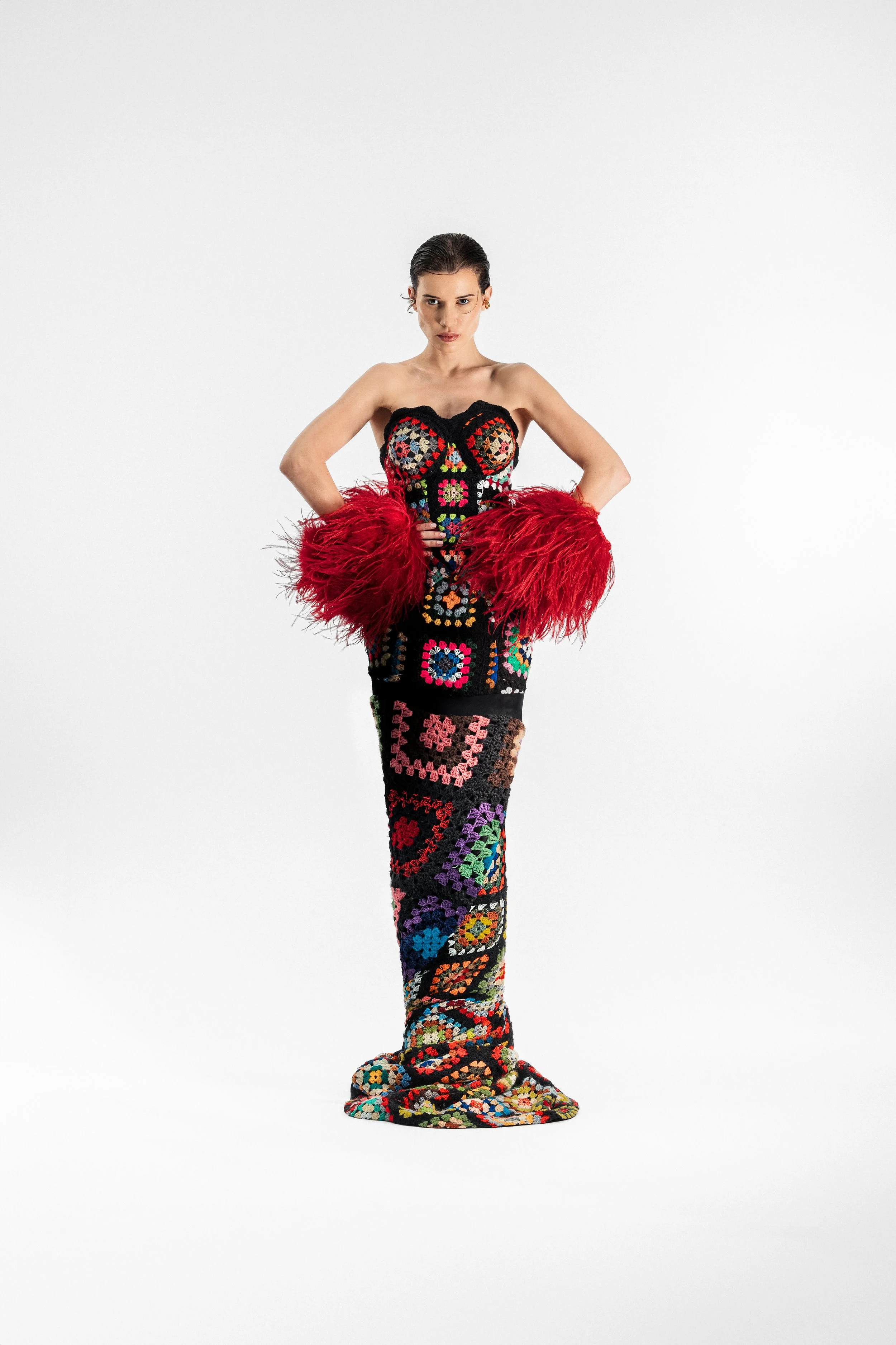 NawelOdin-EGO STYLE--5.jpg