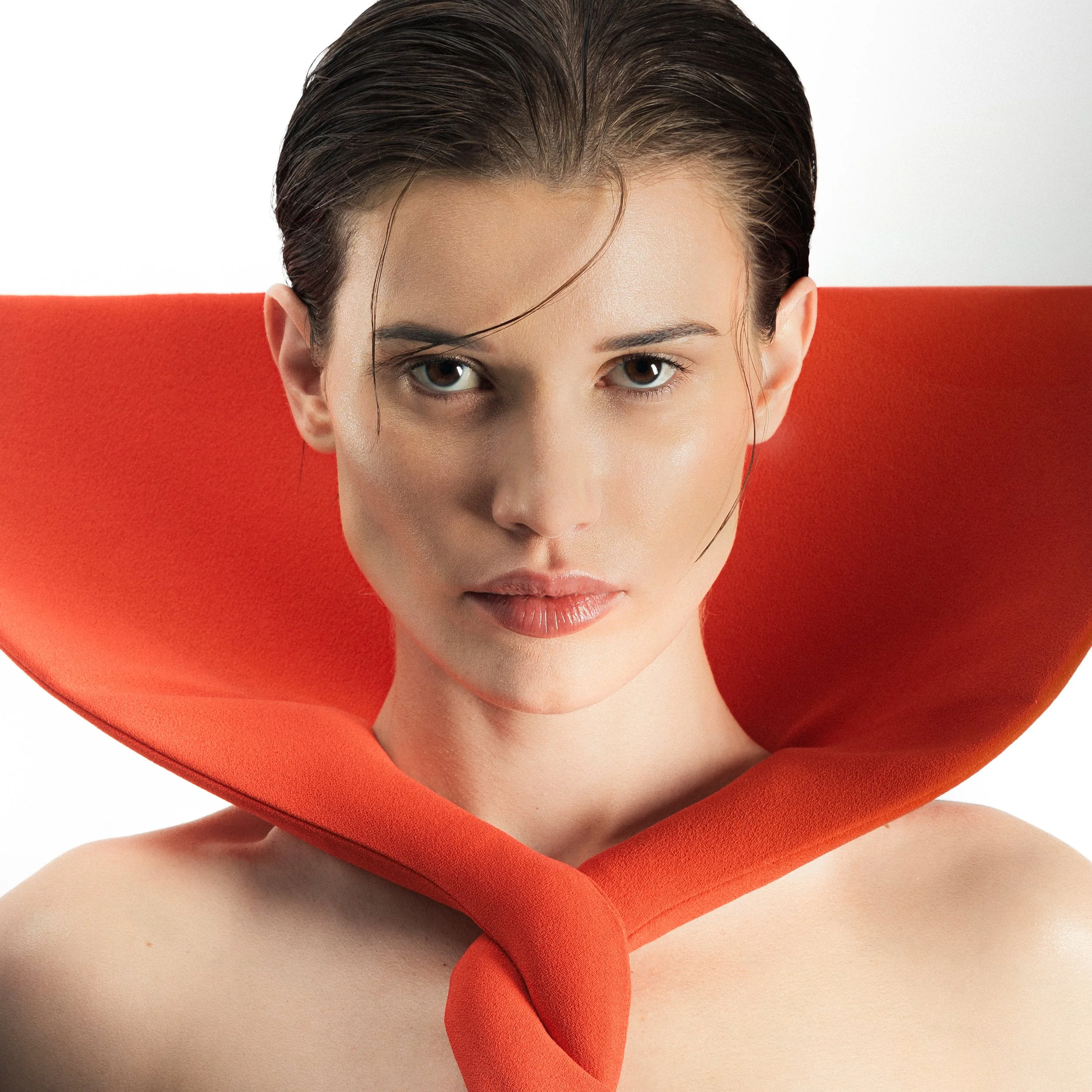 NawelOdin-EGO STYLE-2-.jpg