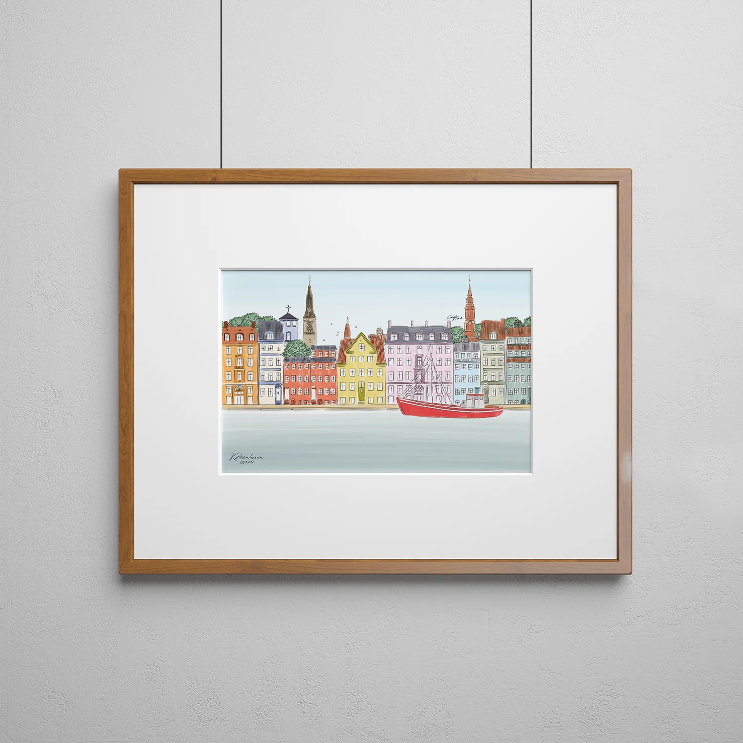 Copenhagen .jpg