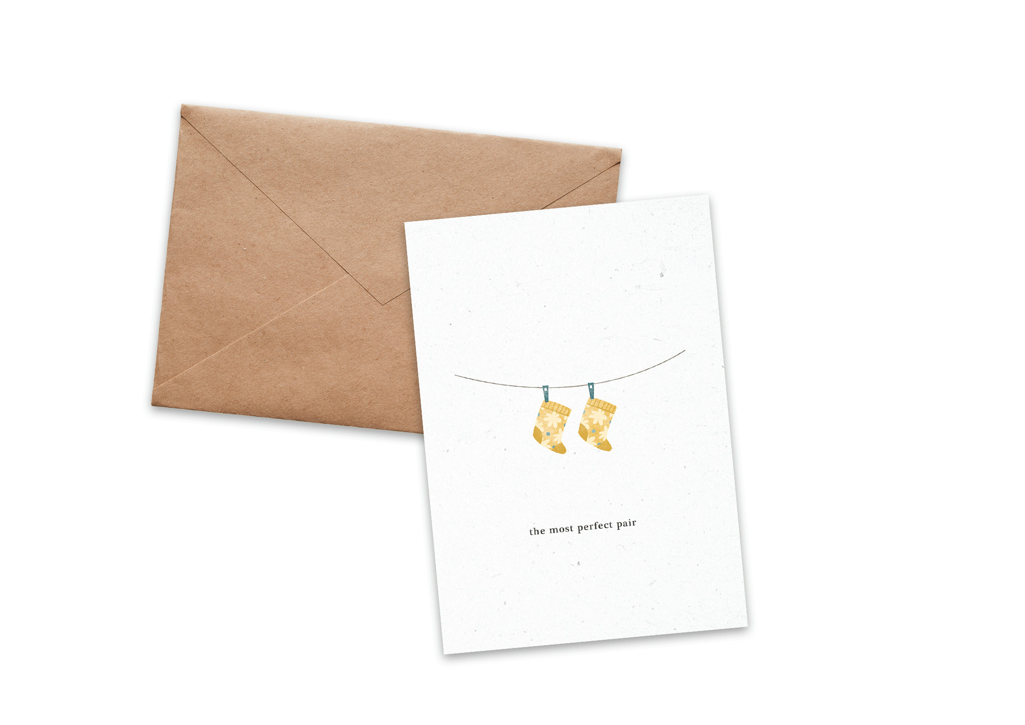 2023_card-mock-up_0008_9.png