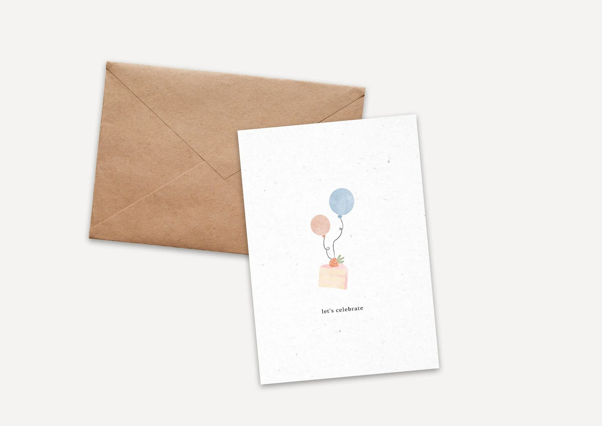 2023_card mock up_0013_14.jpg