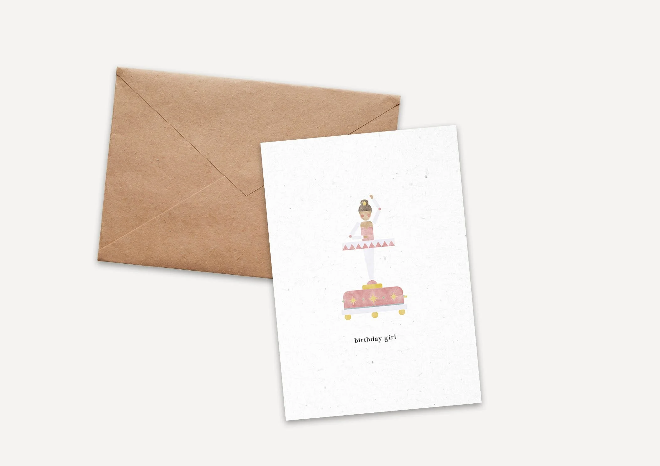 2023_card mock up_0014_15.jpg