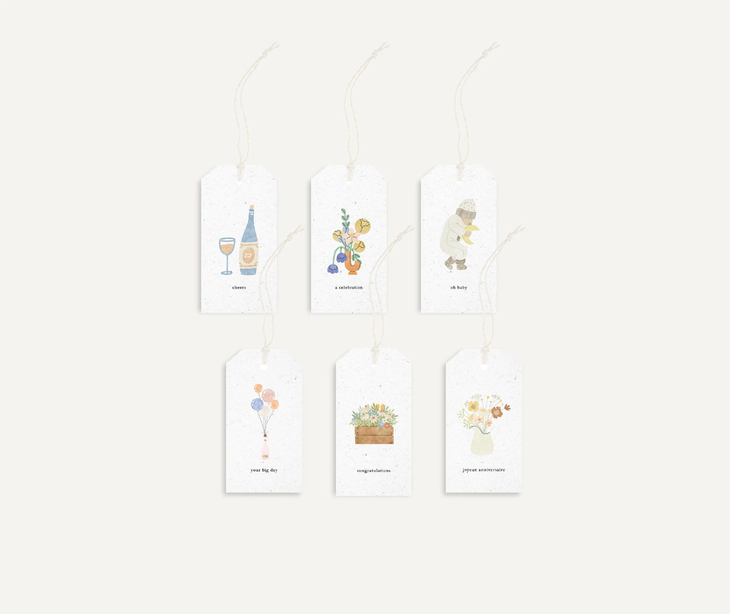 Packs-03.jpg