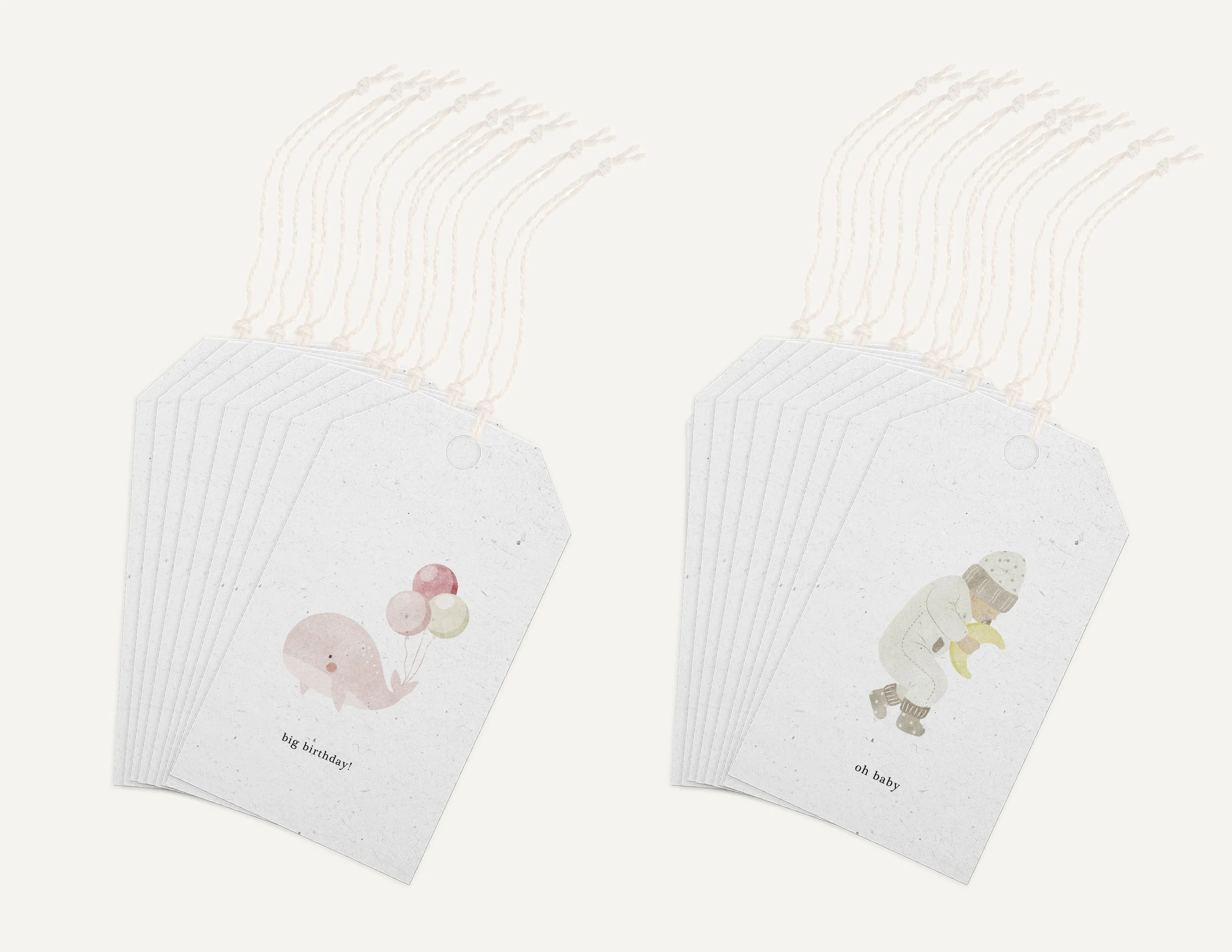 18 Pack Pack stacked.jpg