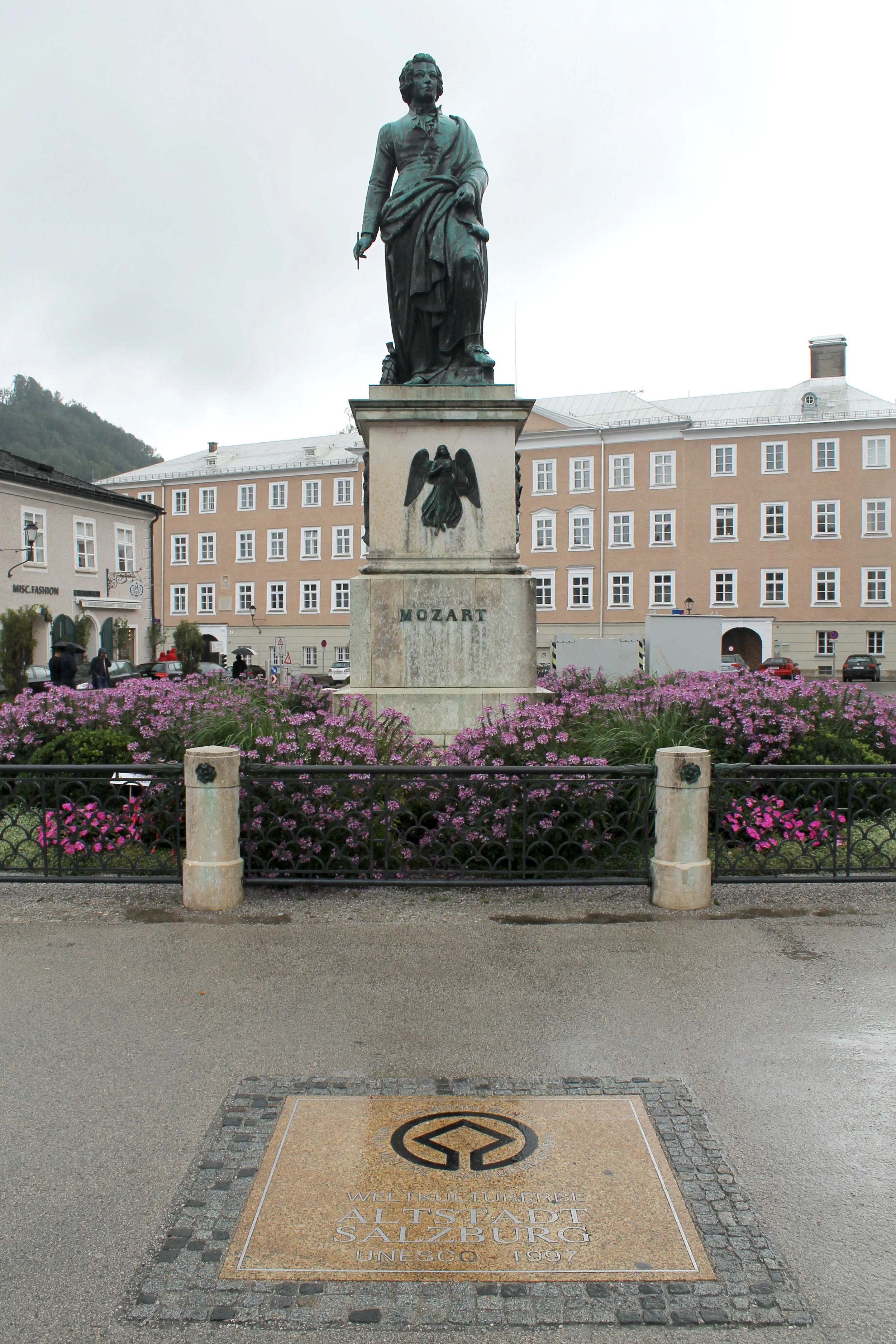 IMG_8533.JPG