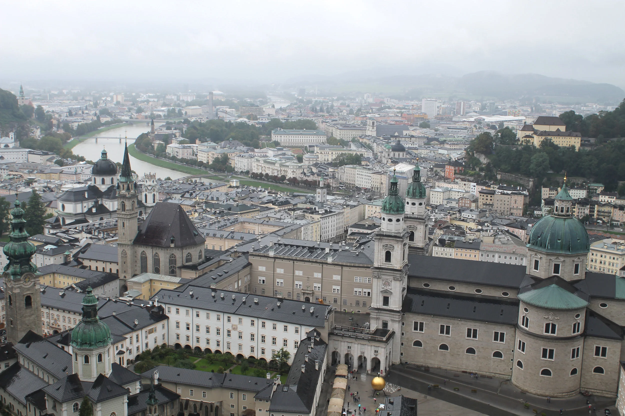 IMG_8567.JPG