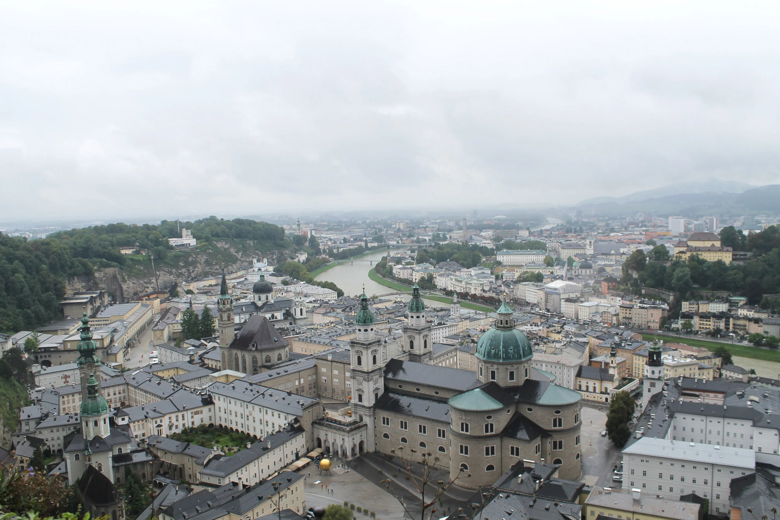 IMG_8612.JPG