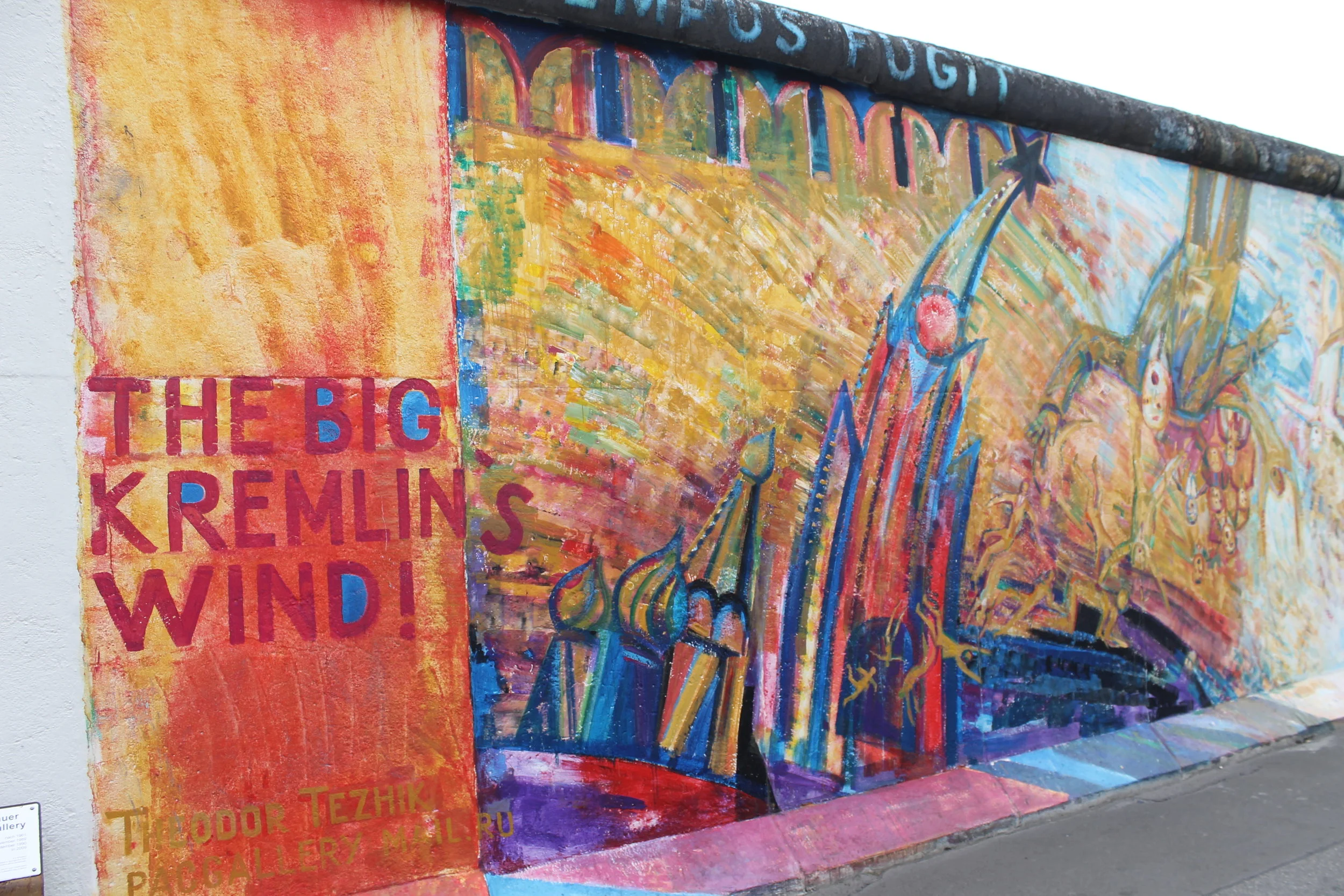 IMG_7879.JPG