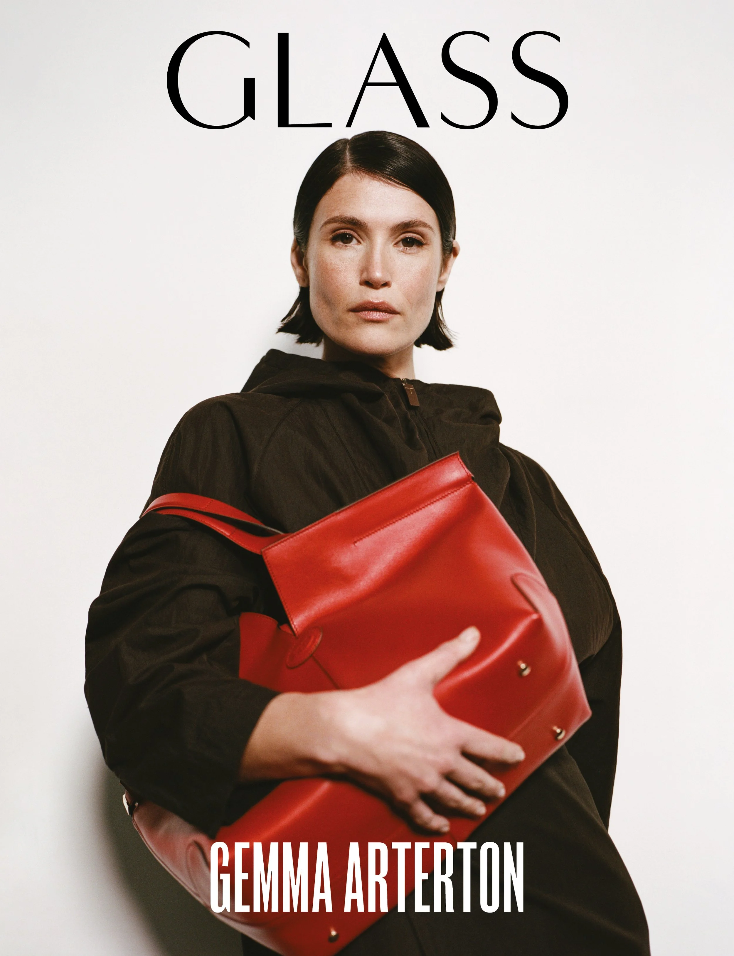 GM_60_Gemma_Arterton.jpg