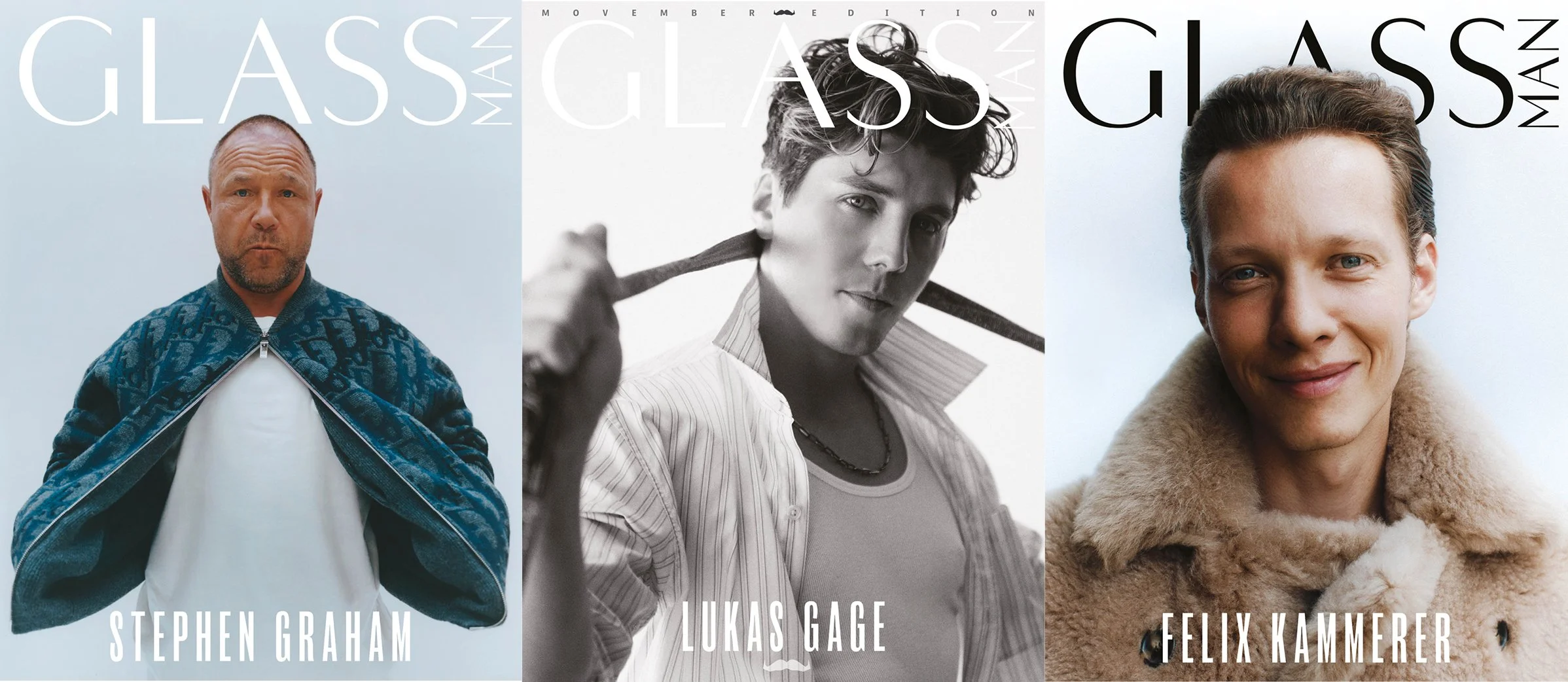 Glass Man Banner.jpg