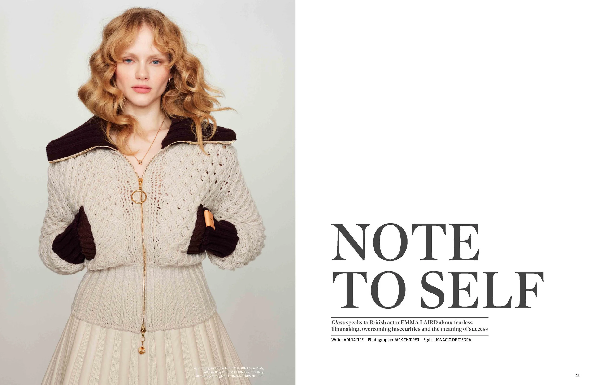 Pages from GM_64_Glass_All-2_Page_1.jpg