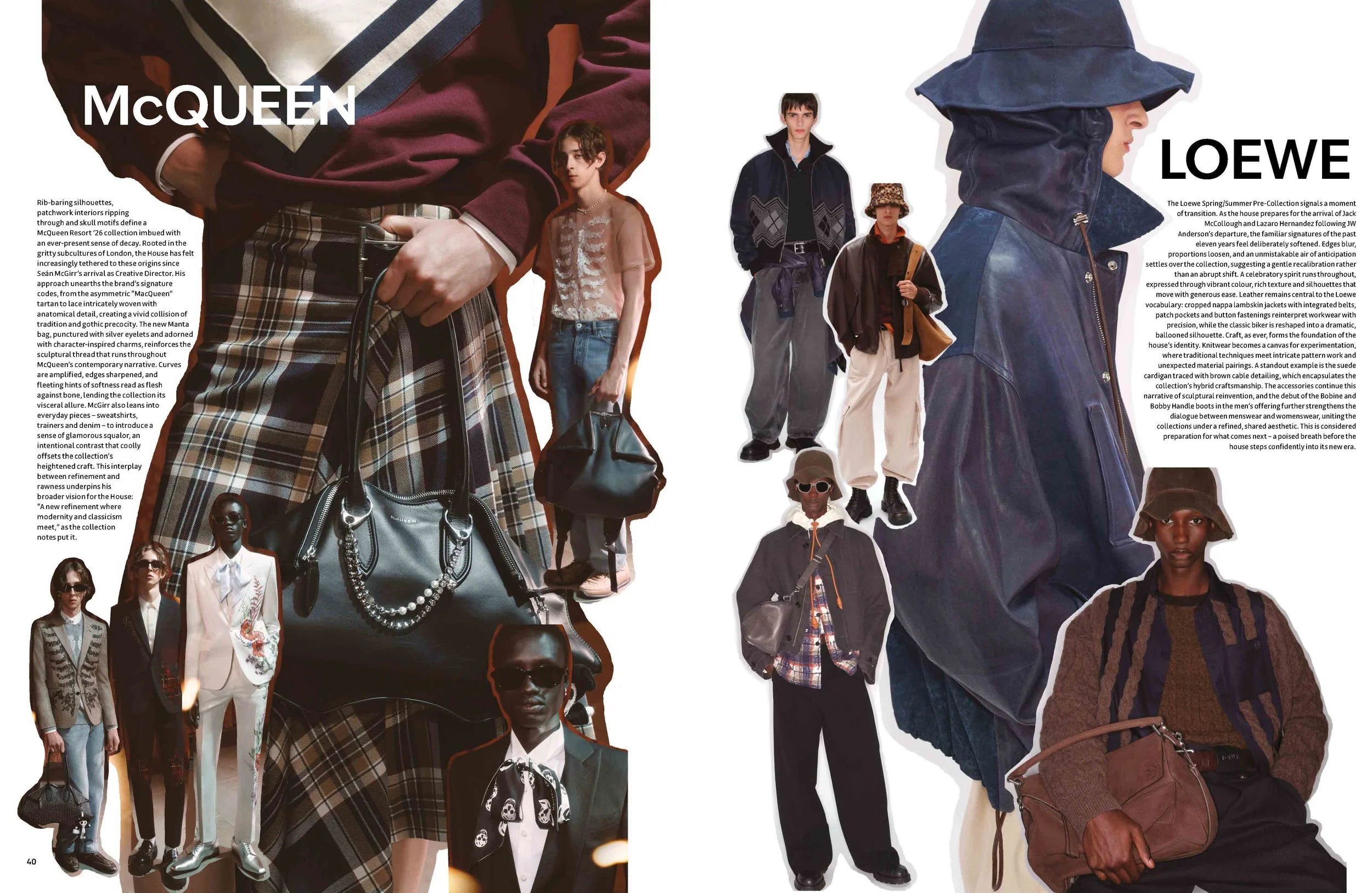 Pages from GM_64_Glass_Man_All-5_Page_2.jpg