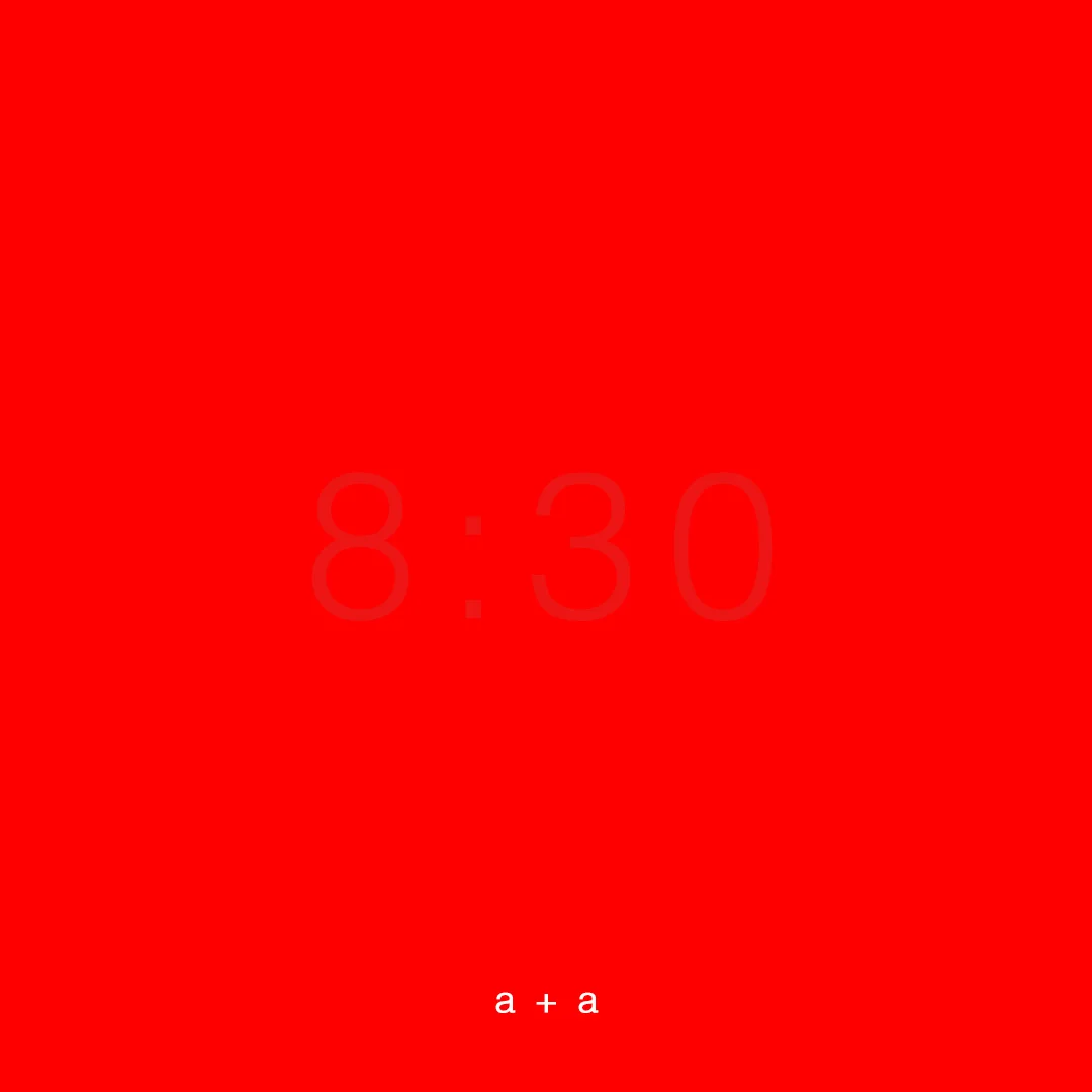 static1.squarespace-9.jpg