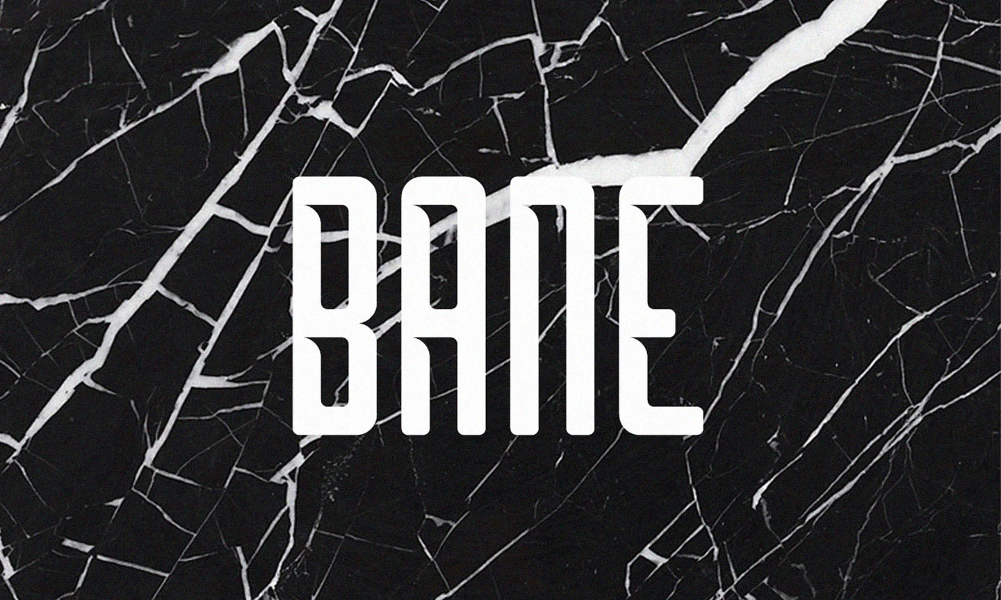 static1.squarespace-13.jpg