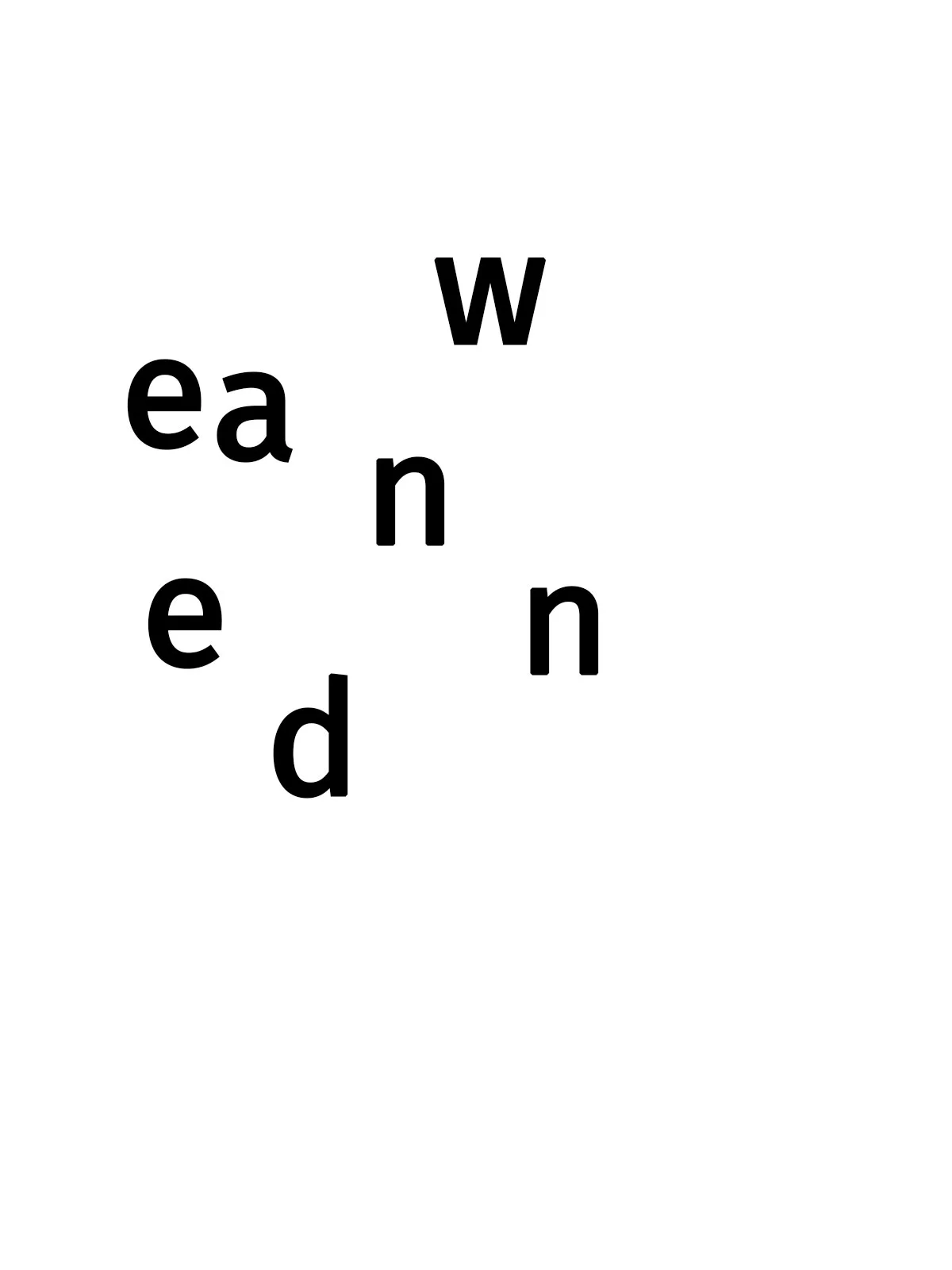 andenew2.jpg