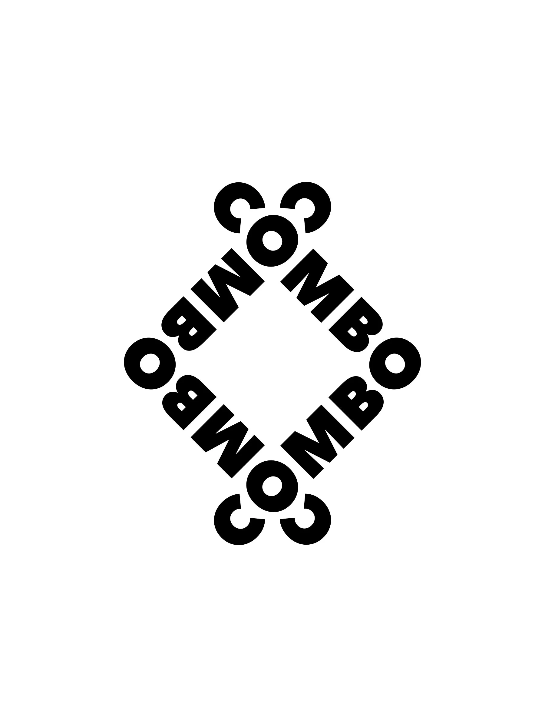 Combo_Andenew_005.jpg