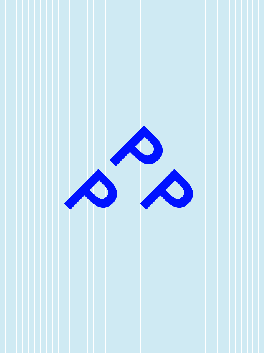 The_Ps_003.jpg