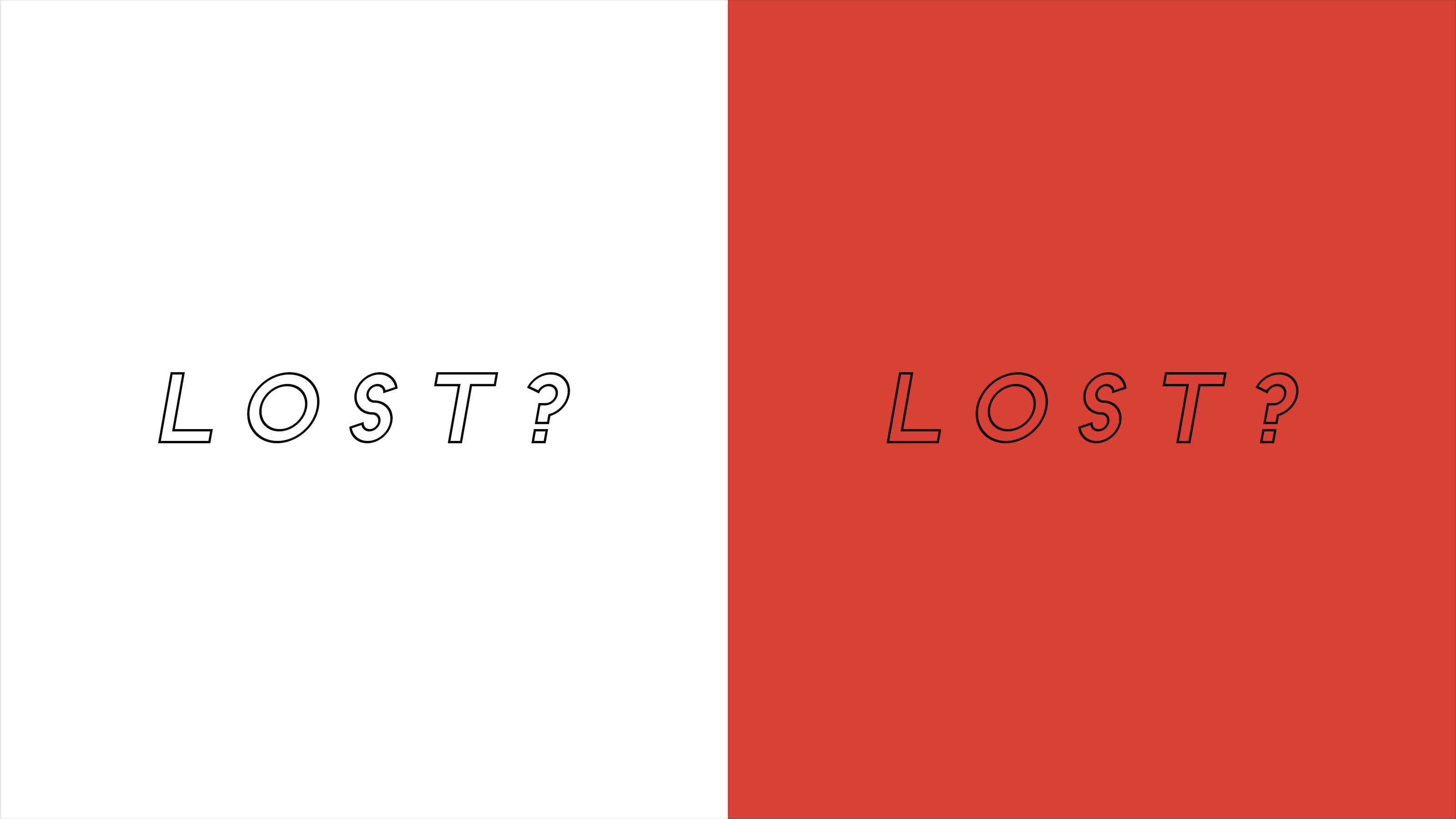 Lost_Andenew_2_001.gif