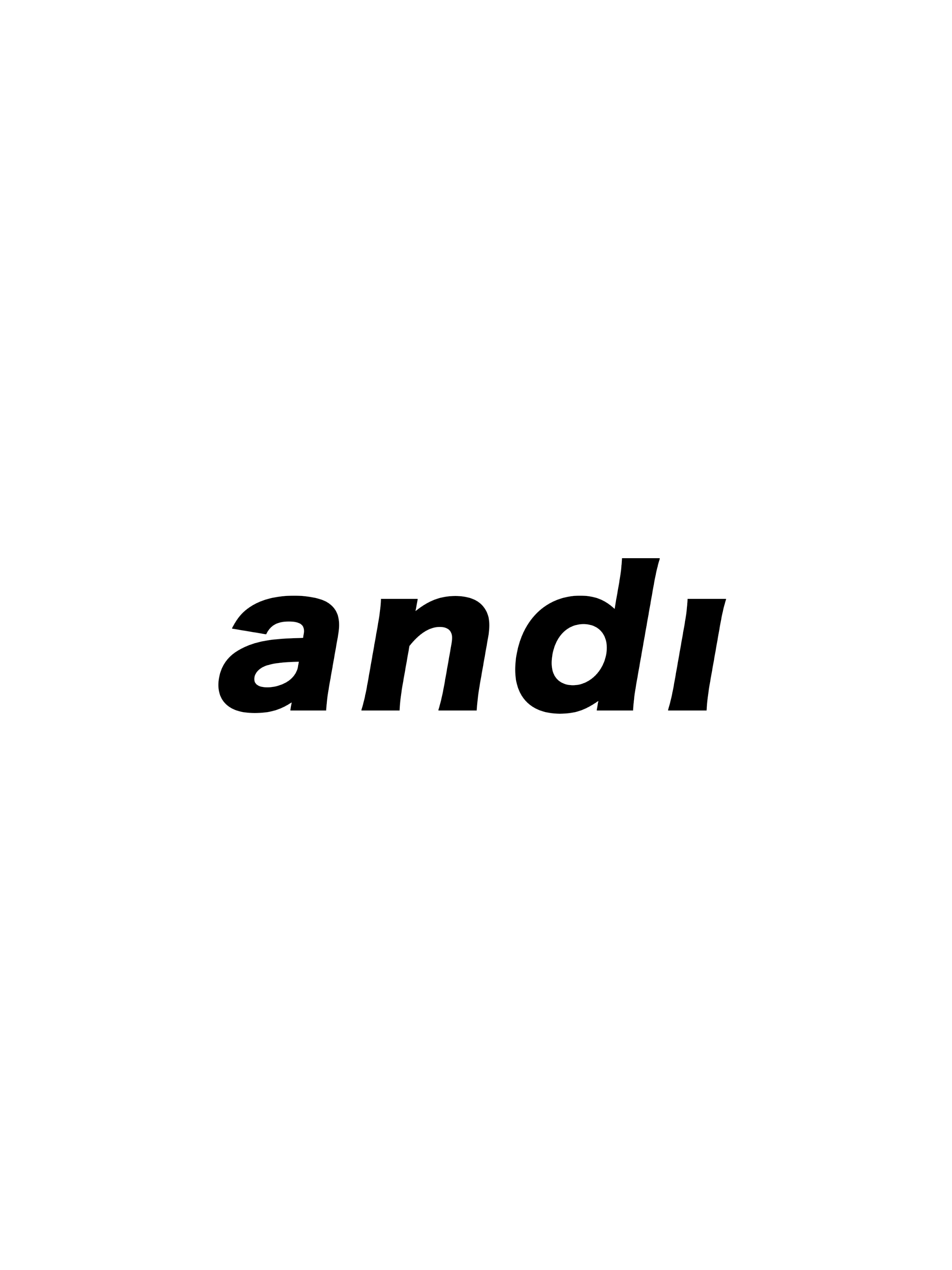 Andi_Andenew_004.gif