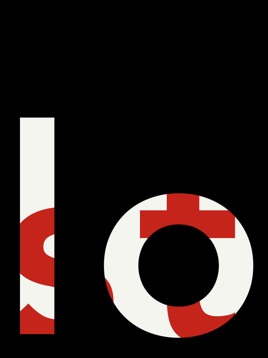 Lost3_001.jpg