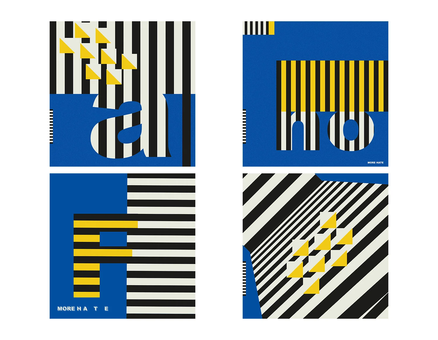 Shapes_6.jpg