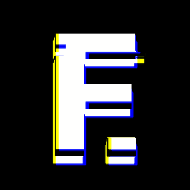 Andenew001.gif