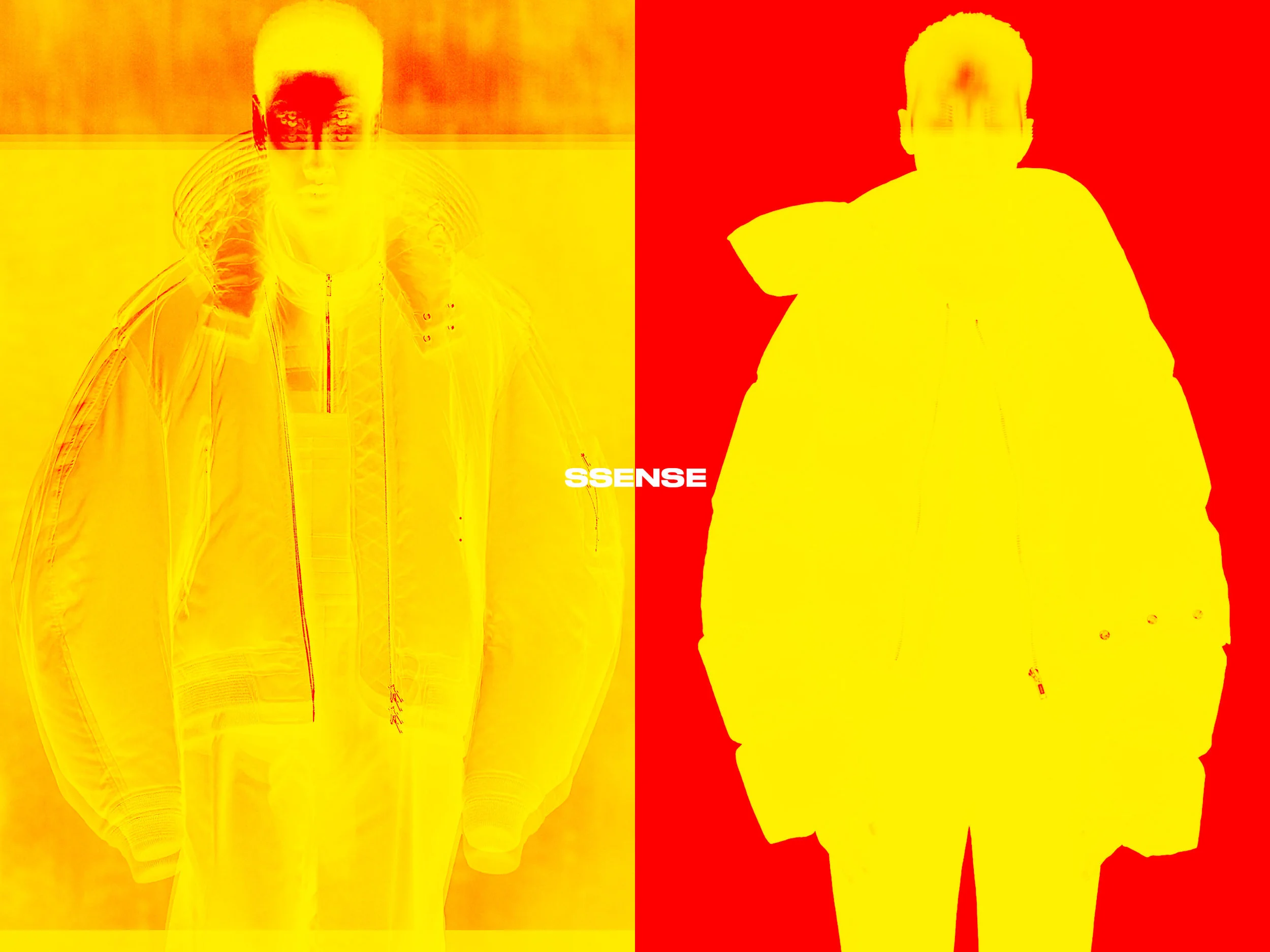 SSense.jpg