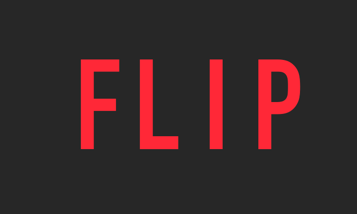 flip-flip_andenew002.gif