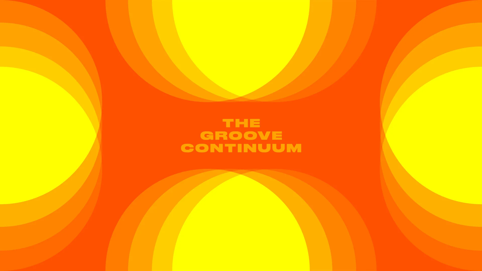 Colors_20190828_B.jpg