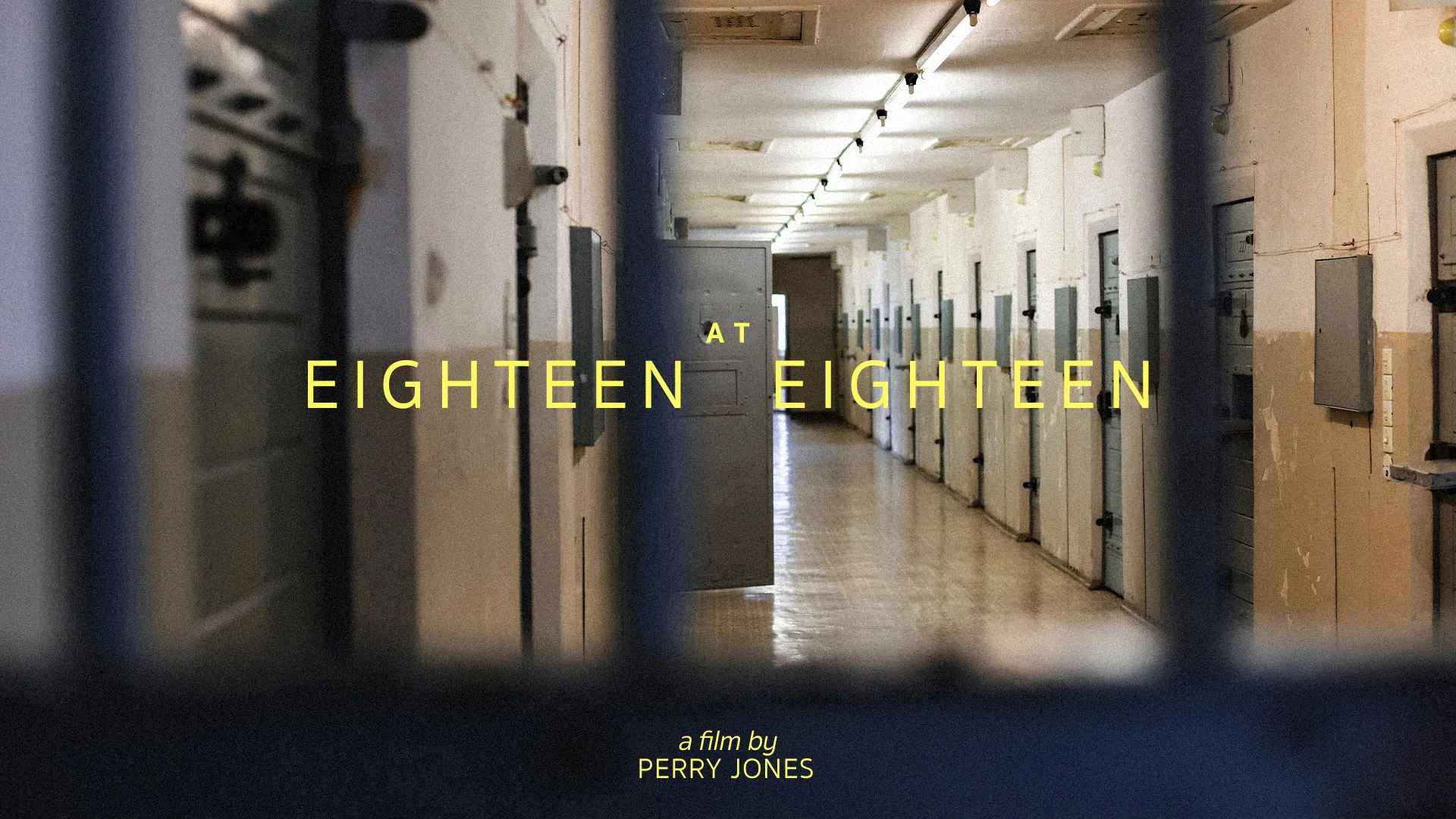 PerryJones_FilmCover_20190905_.jpg