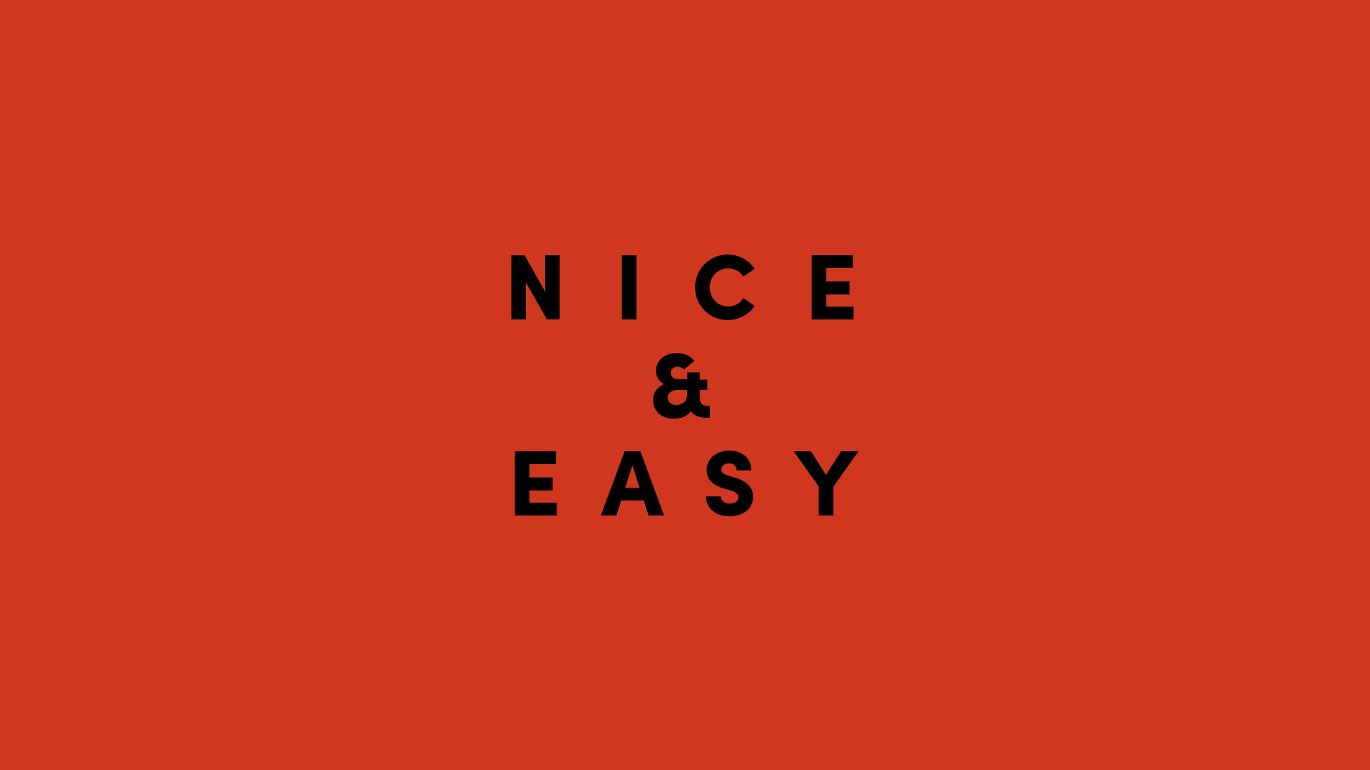 Streeam_Nice&Easy_20200404_Artboard-1-copy.png