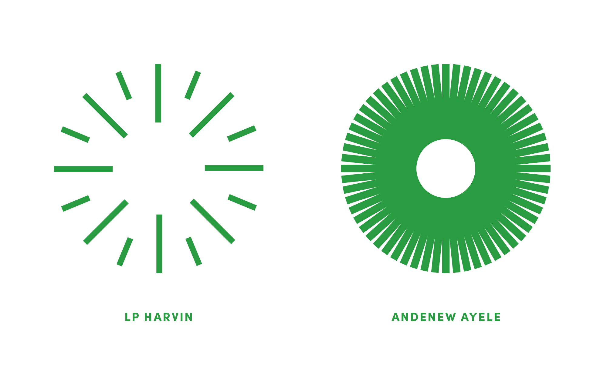 Streeam_Audio_Low&Slow_Artboard-1-copy-2.png