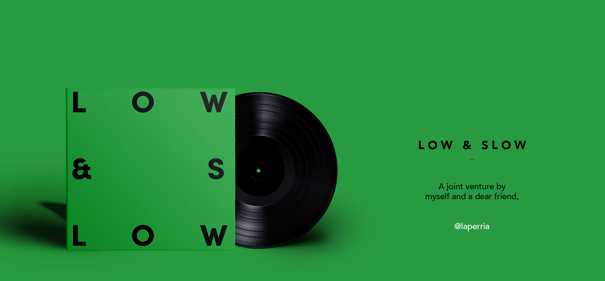 Streeam_Audio_Low&Slow_D_Artboard-1.png