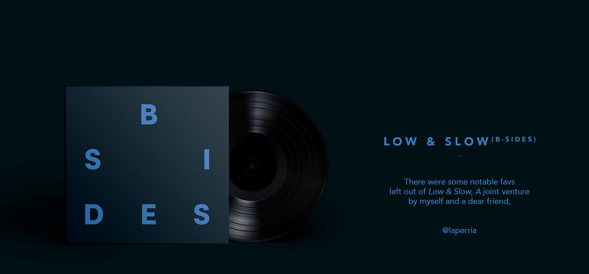 Streeam_Audio_Low&Slow_BSides_D_Artboard-1.png