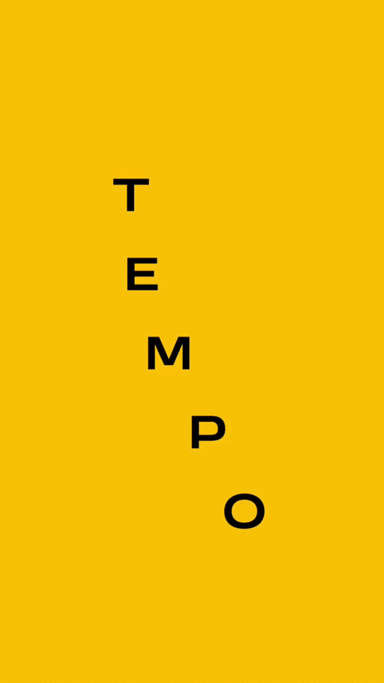 AA_Tempo_20200720_001.gif