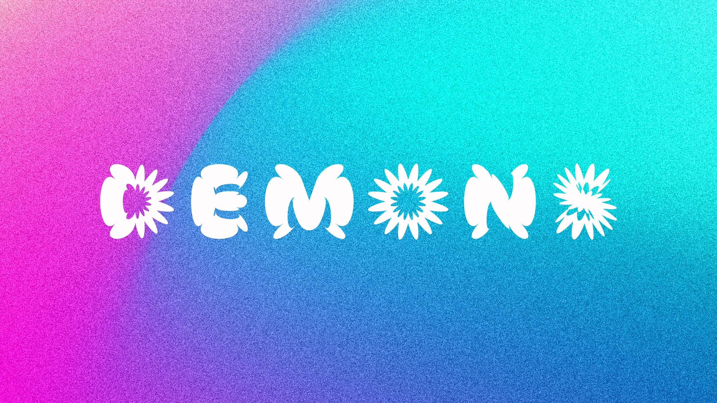 AA_Demons_20200918_B.jpg
