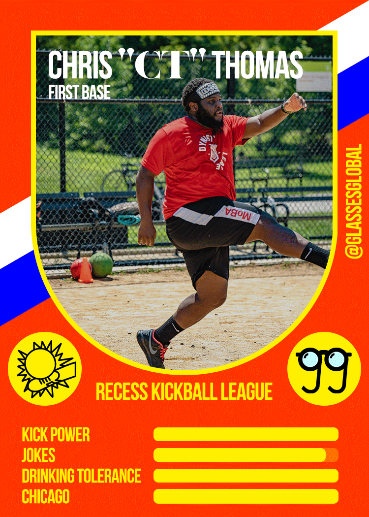 AA_KickBallCards_20200906_Chris-_ct_-Thomas.png